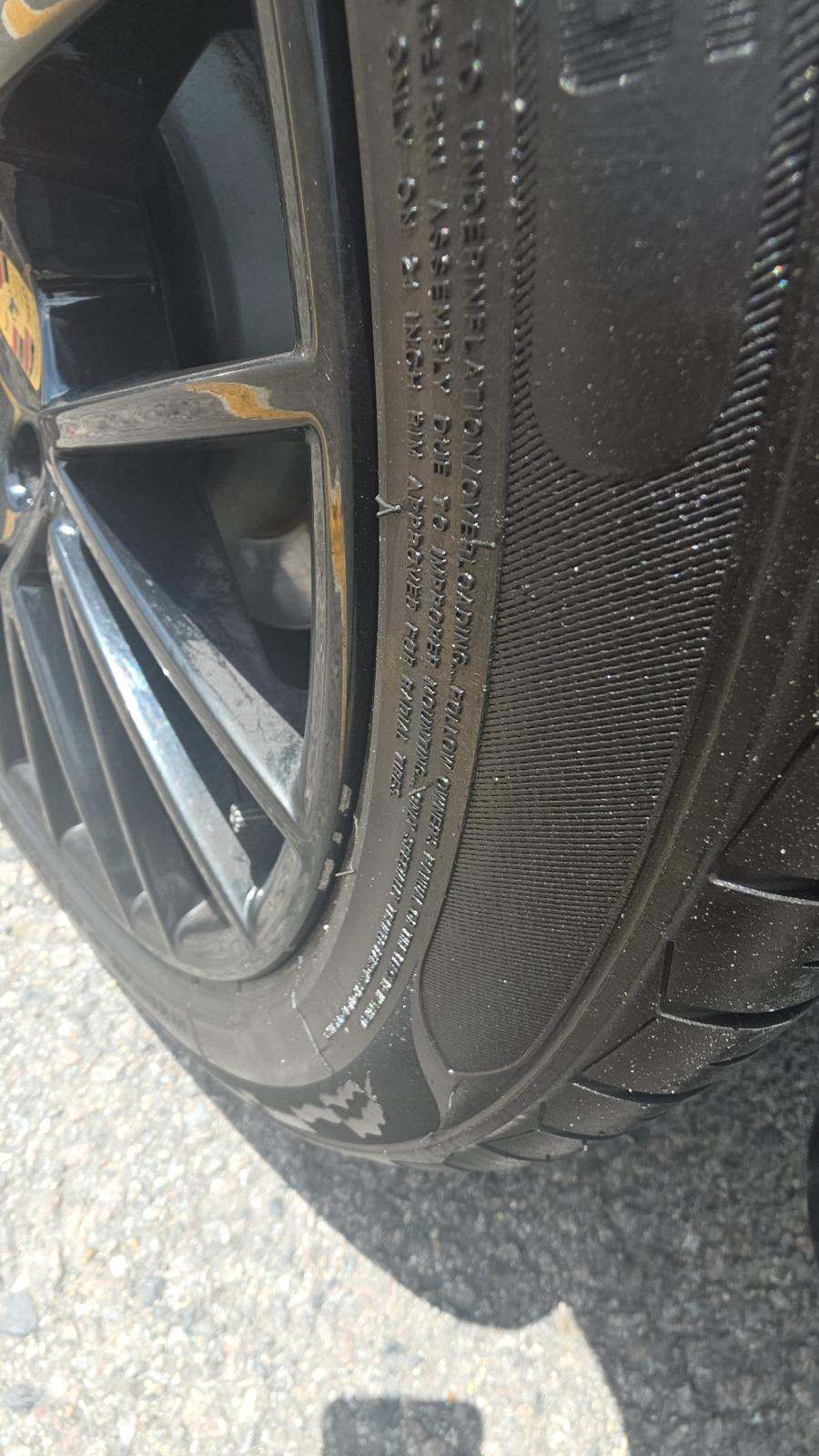 2020 Porsche Cayenne Base AWD