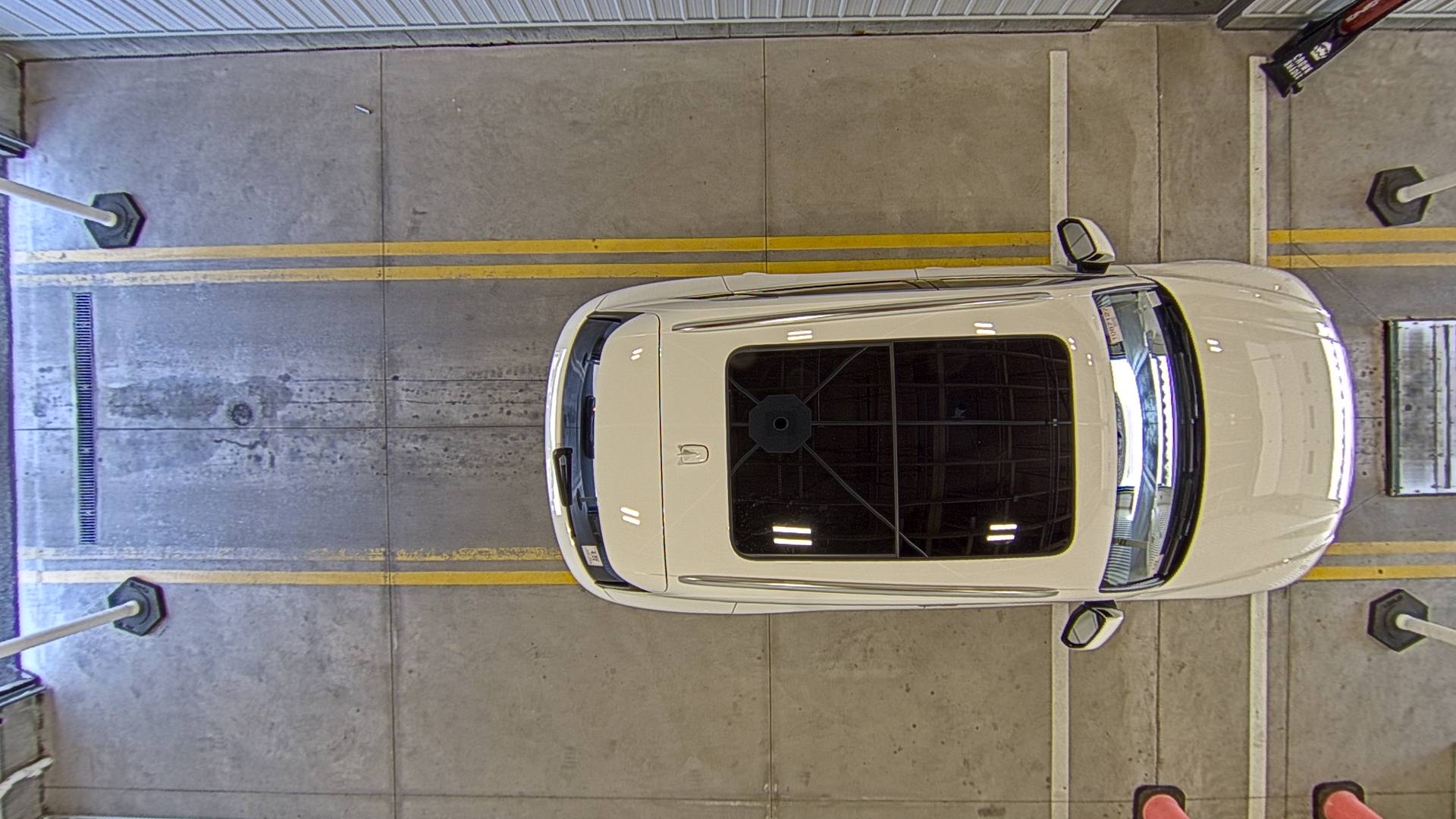 2019 Audi Q5 Prestige AWD