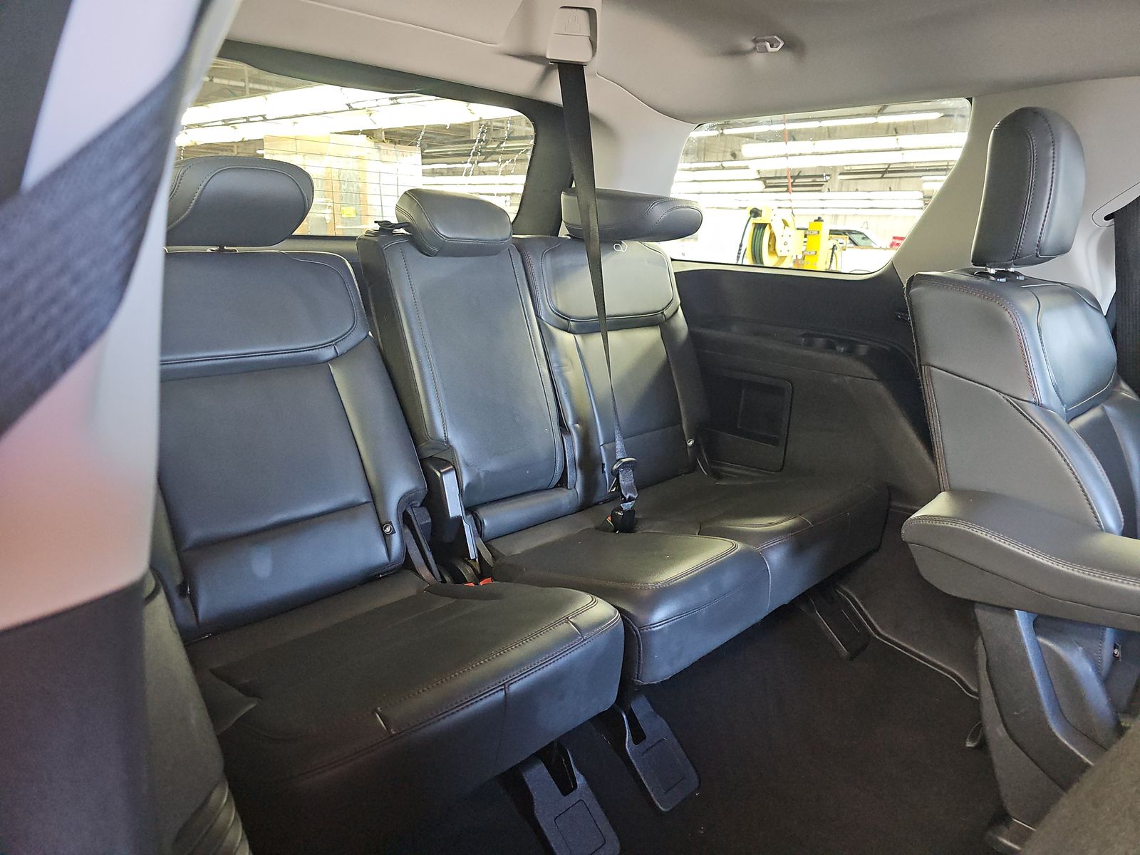 FORD EXPEDITION - 9