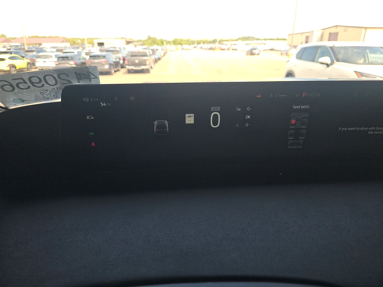 FORD EXPEDITION - 7