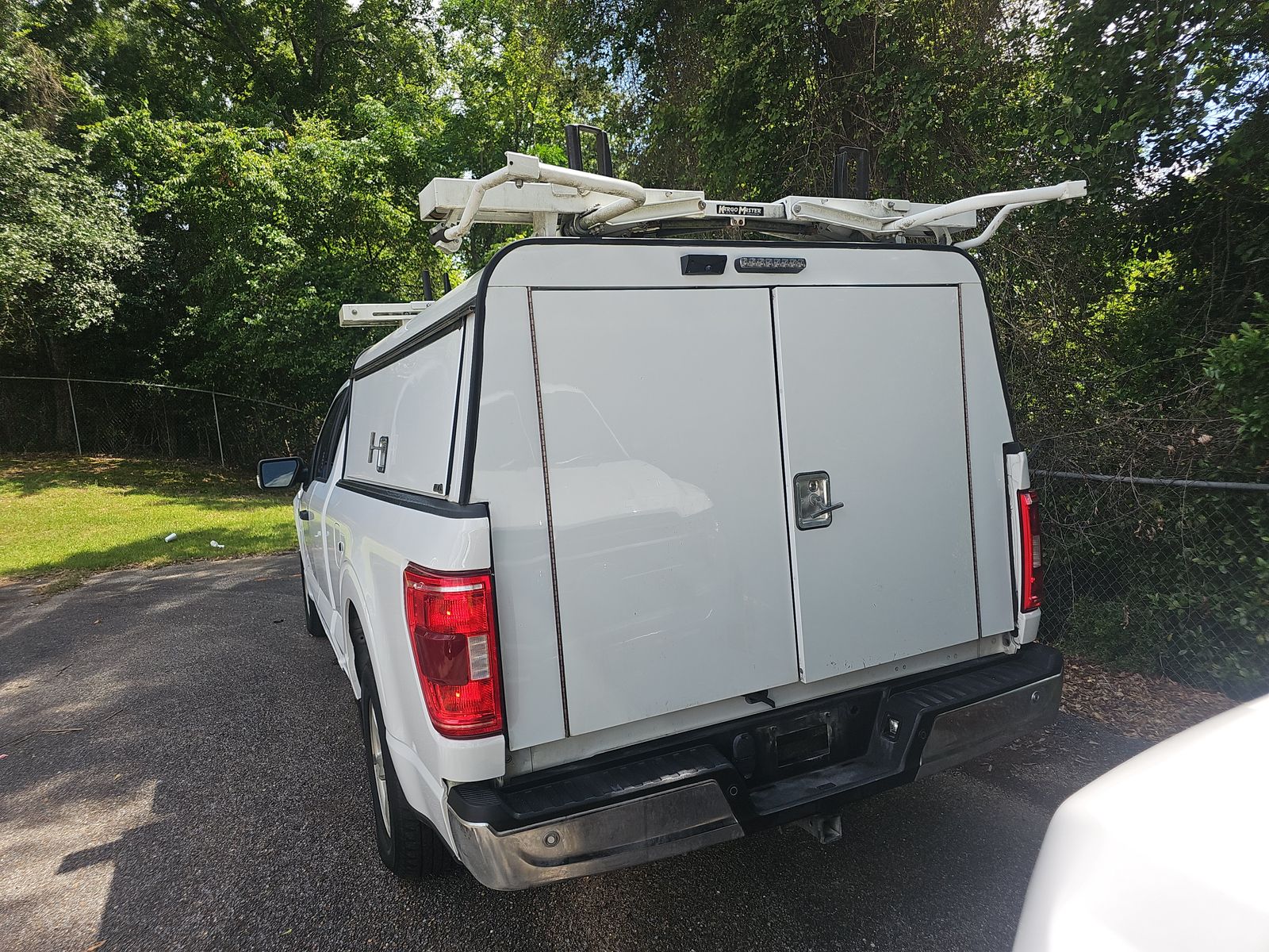 FORD F-150 - 6