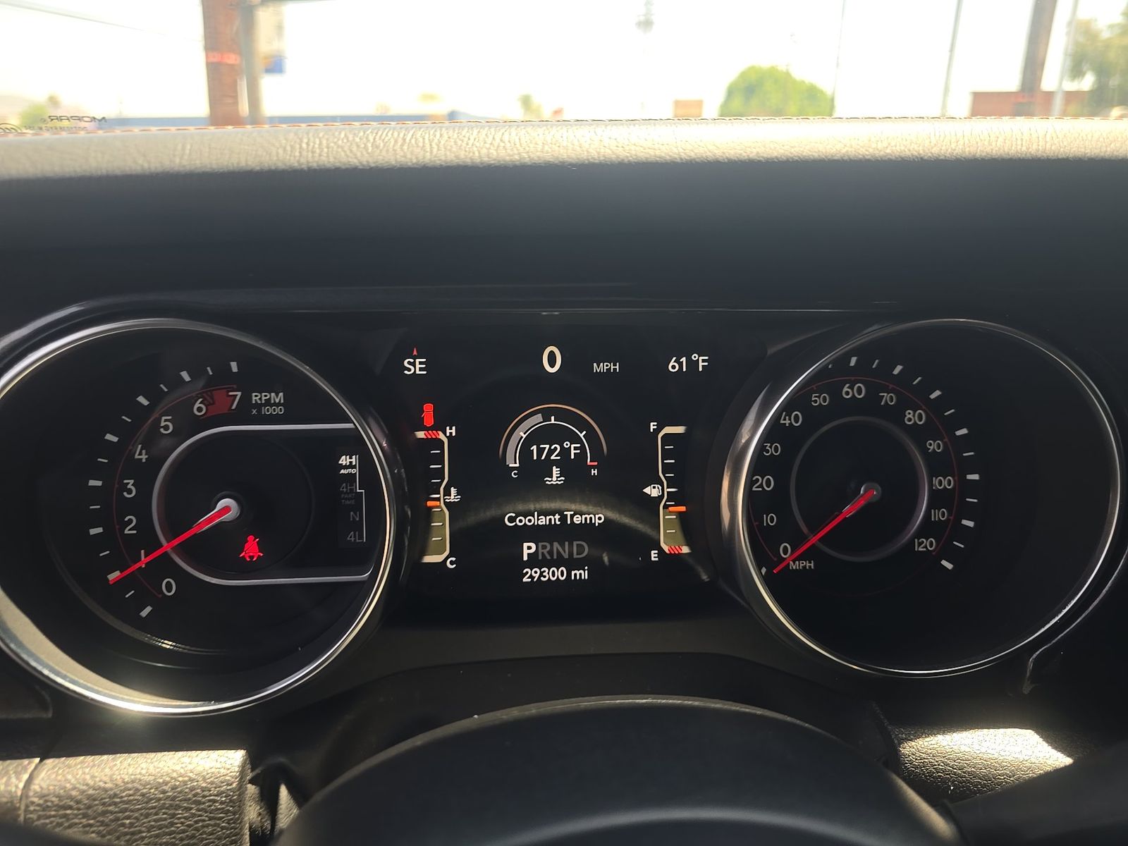 2022 Jeep Wrangler Unlimited Rubicon AWD