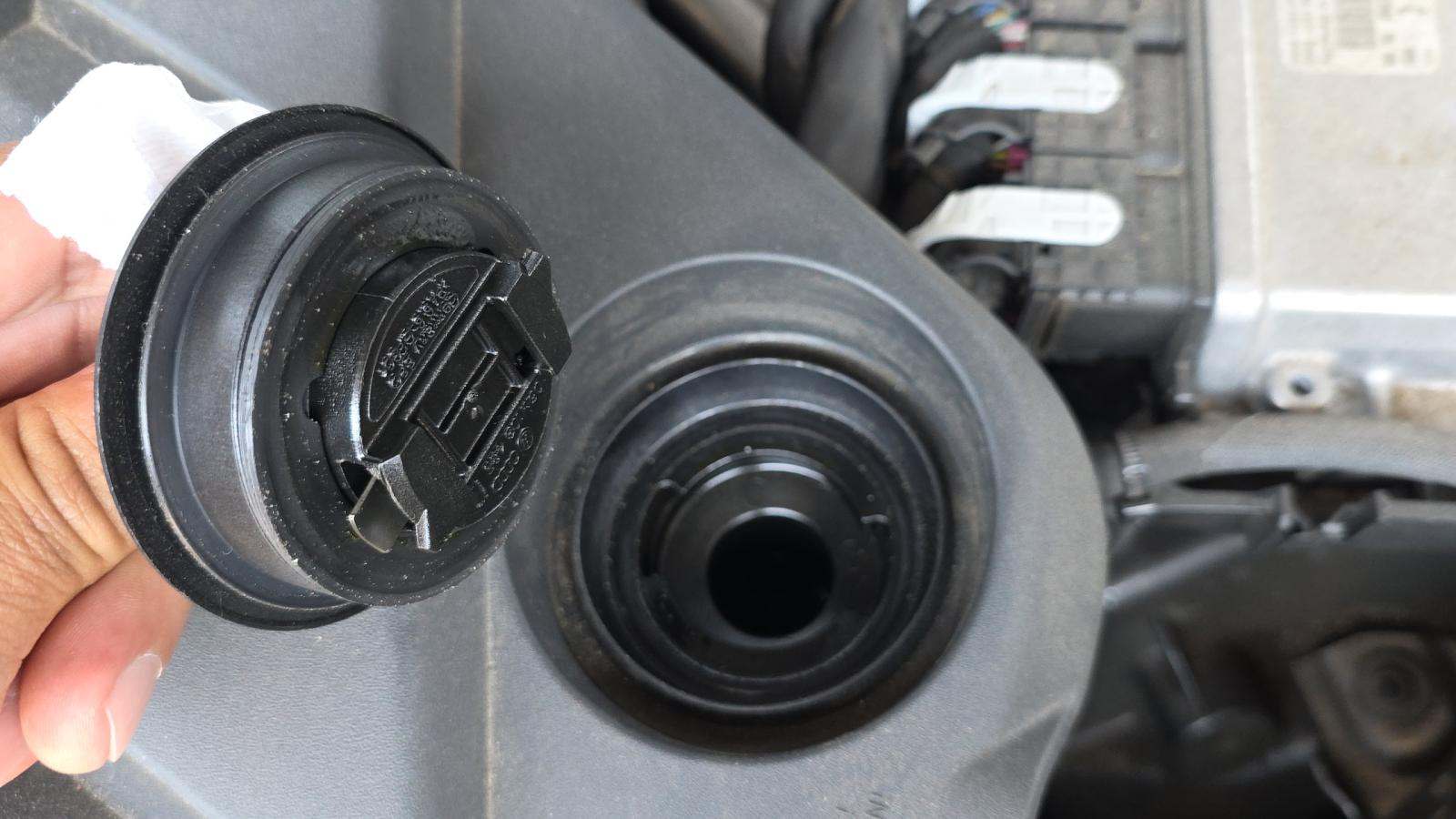 2024 Porsche Cayenne Base AWD