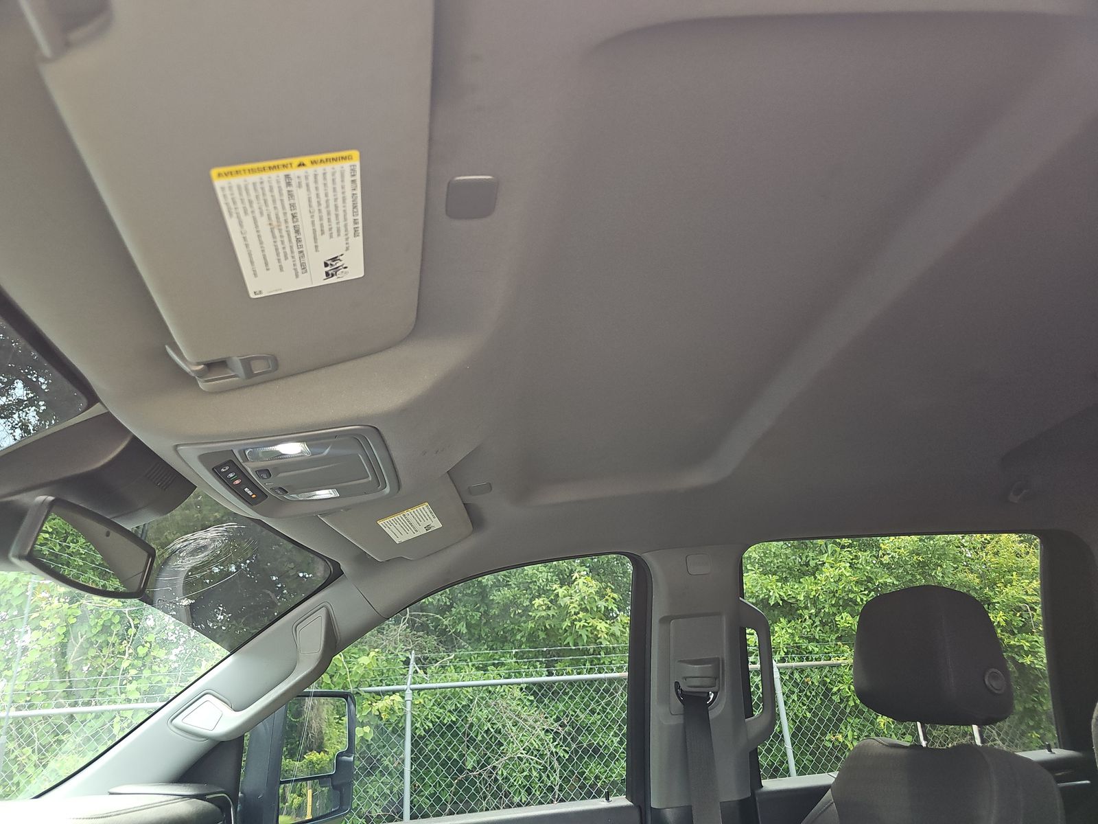 2024 Chevrolet Silverado 3500HD LT AWD