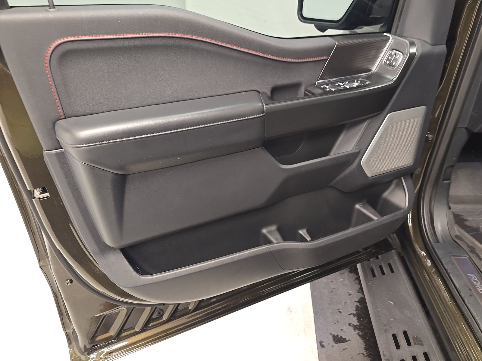 FORD F-150 - 10
