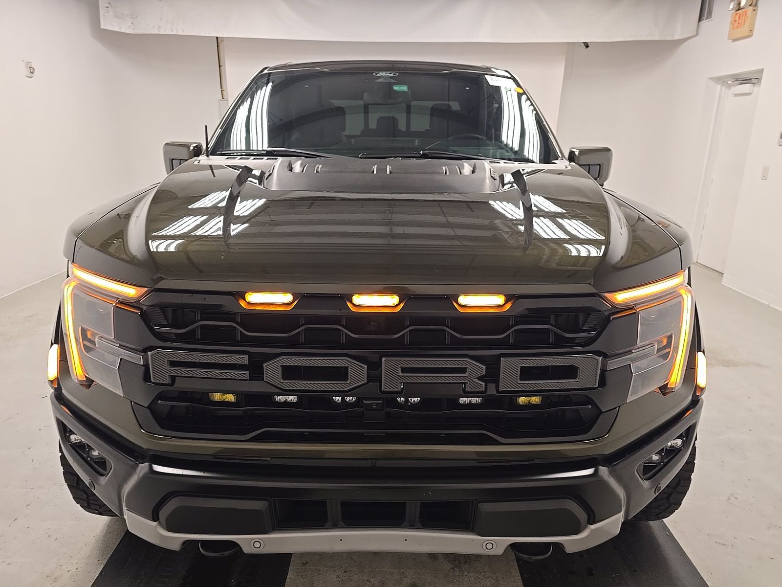 FORD F-150 - 3