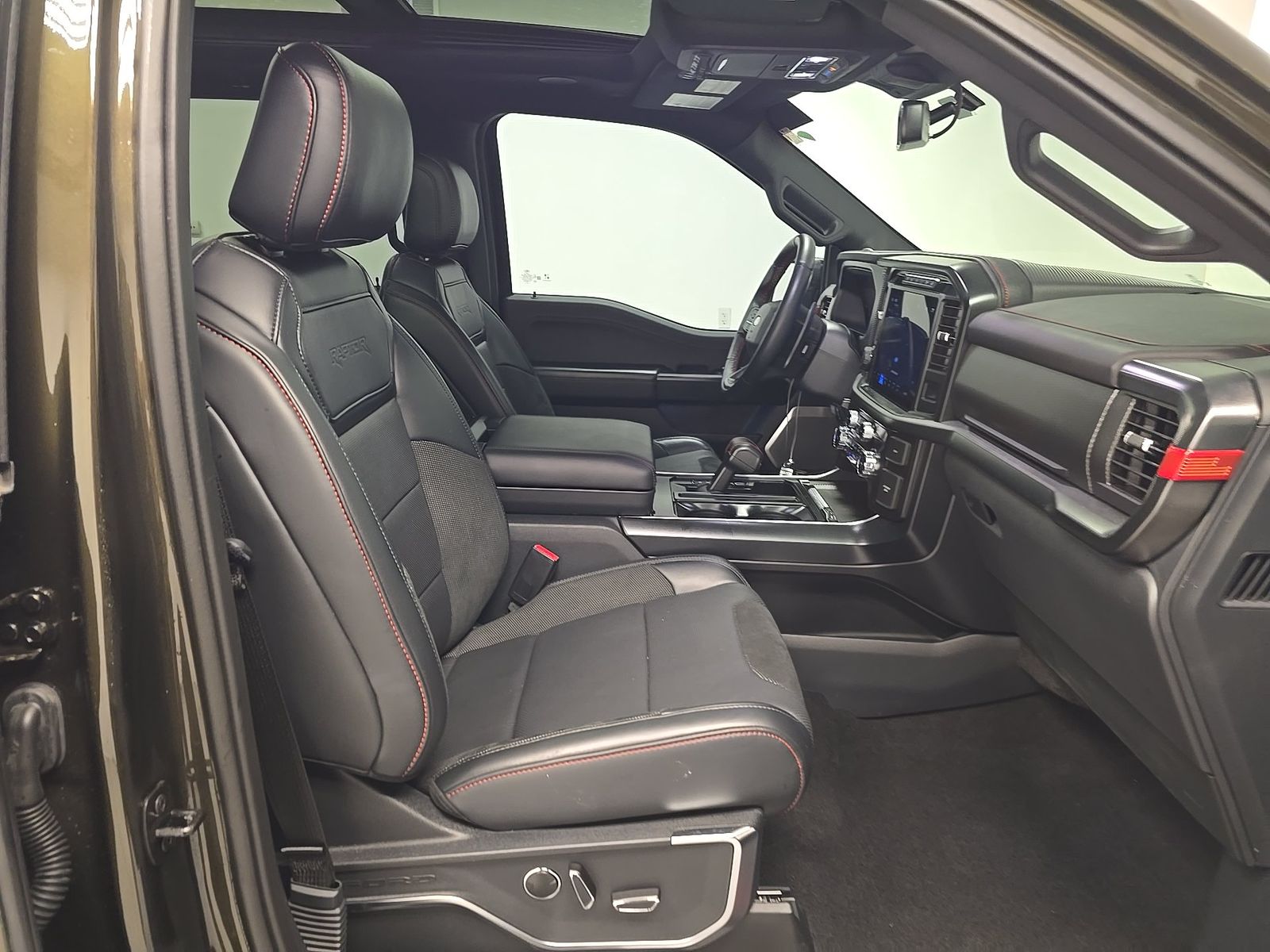 FORD F-150 - 9