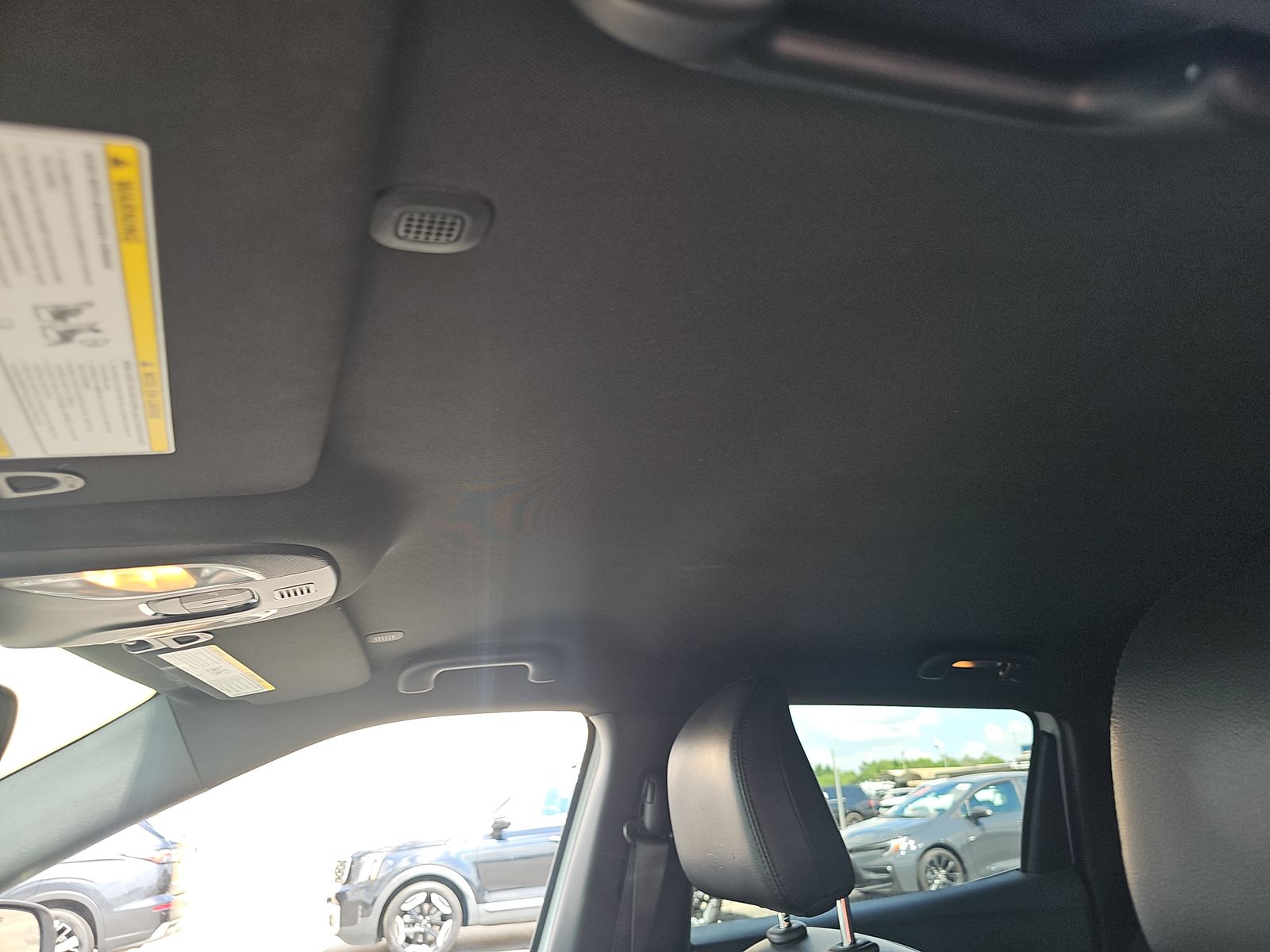 2025 Jeep Compass Limited AWD