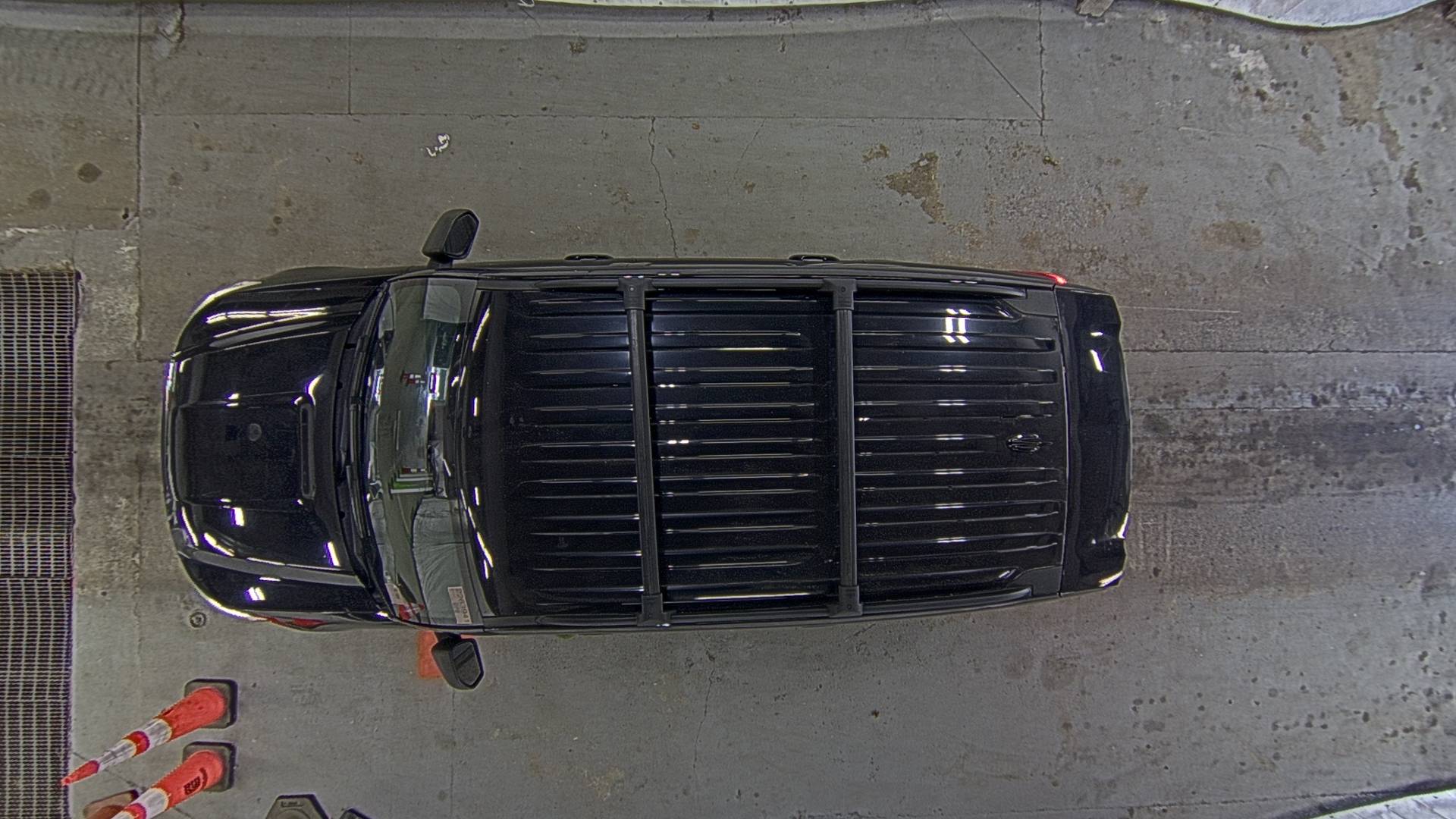 2020 Ford Explorer XLT AWD