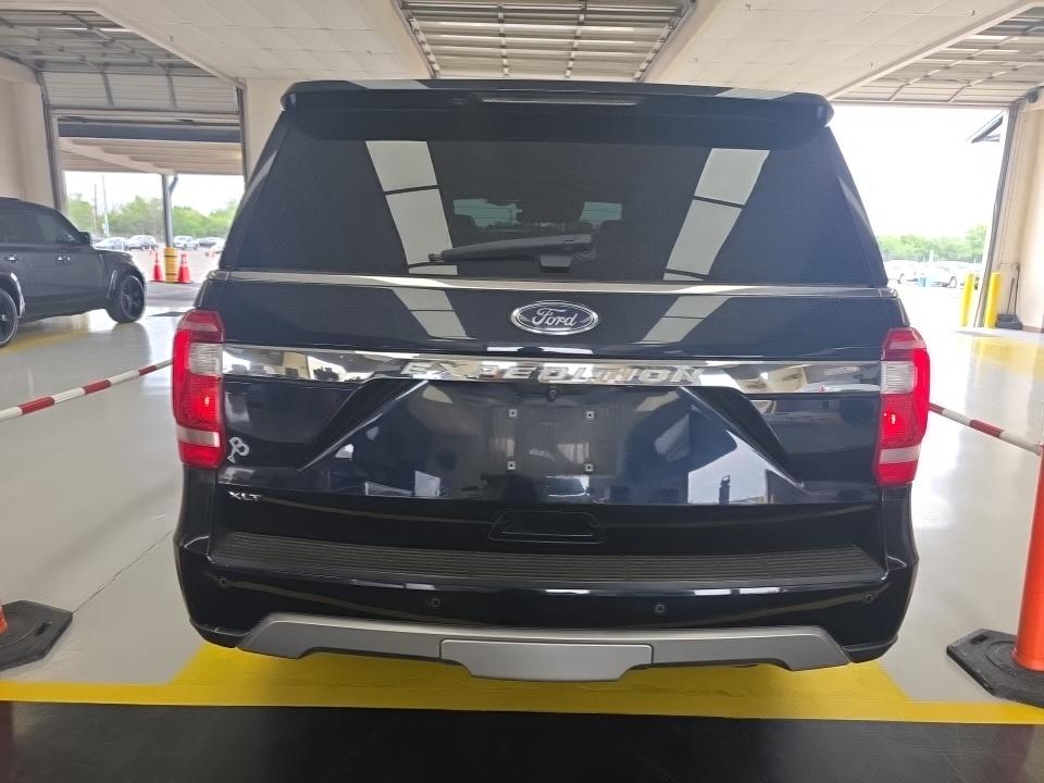 FORD EXPEDITION - 6