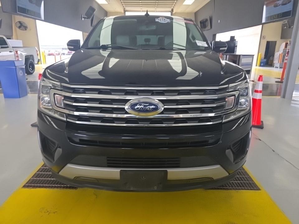 FORD EXPEDITION - 3