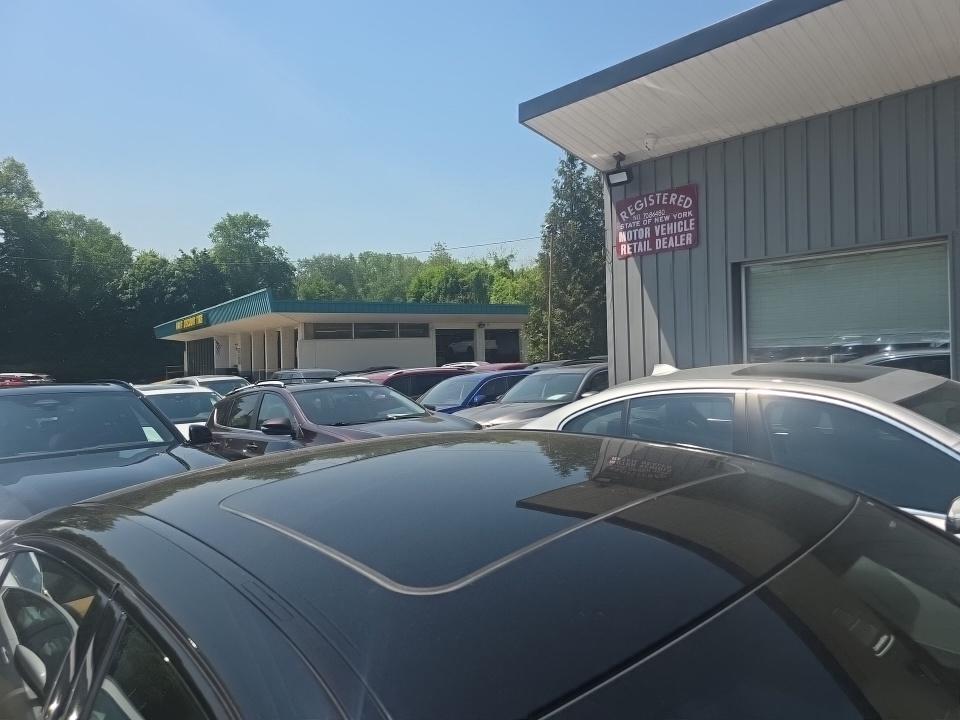2023 BMW 3 Series 330i xDrive AWD