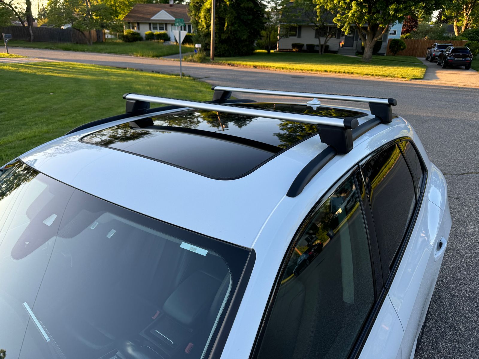 2019 Audi Q5 Premium Plus AWD