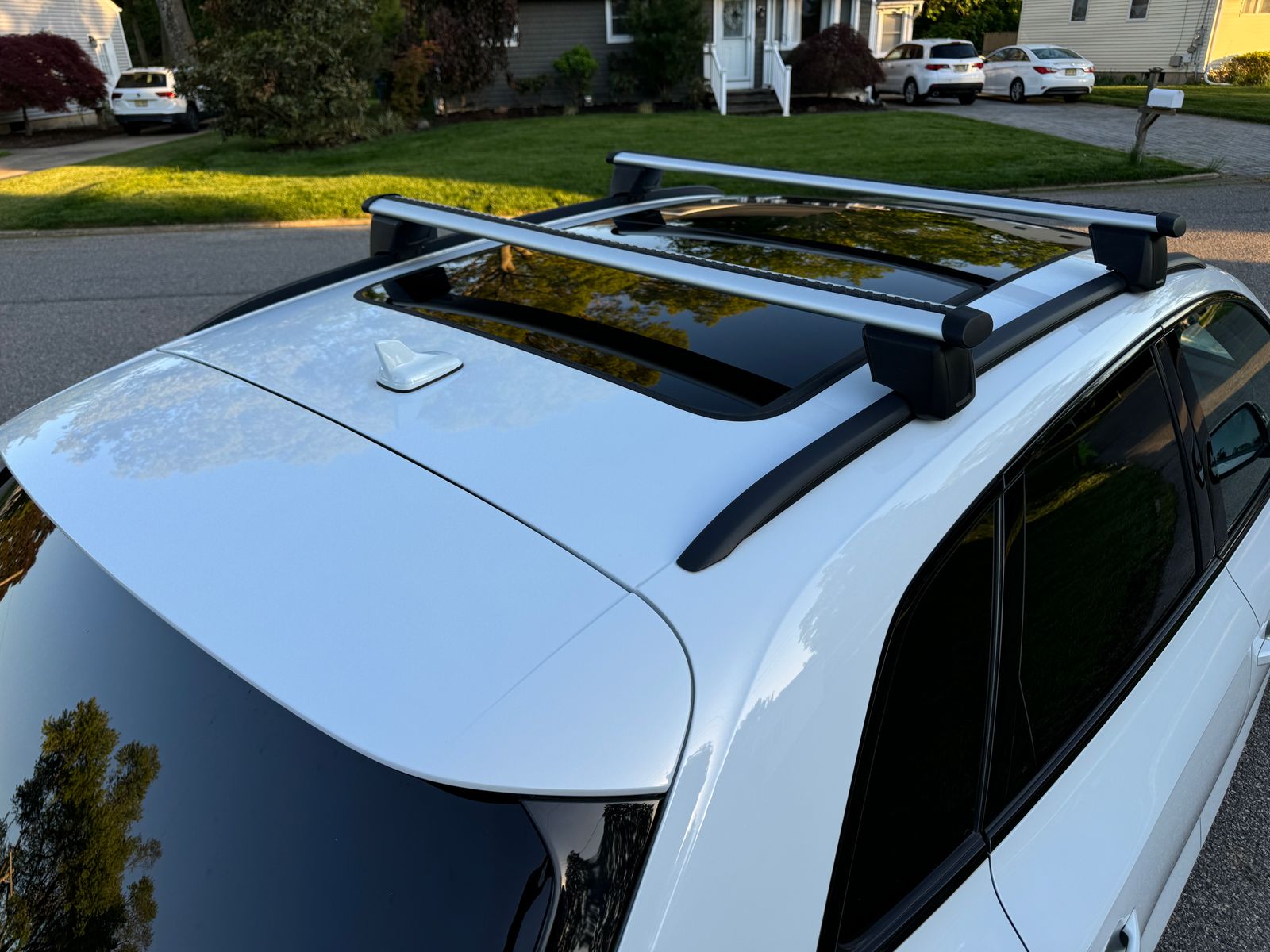 2019 Audi Q5 Premium Plus AWD