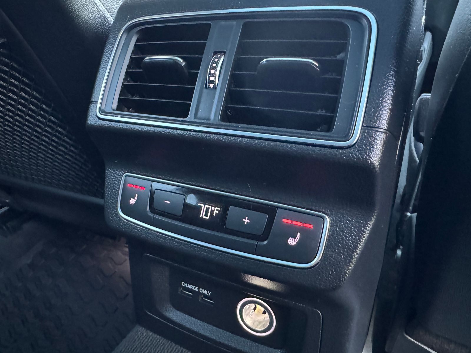 2019 Audi Q5 Premium Plus AWD