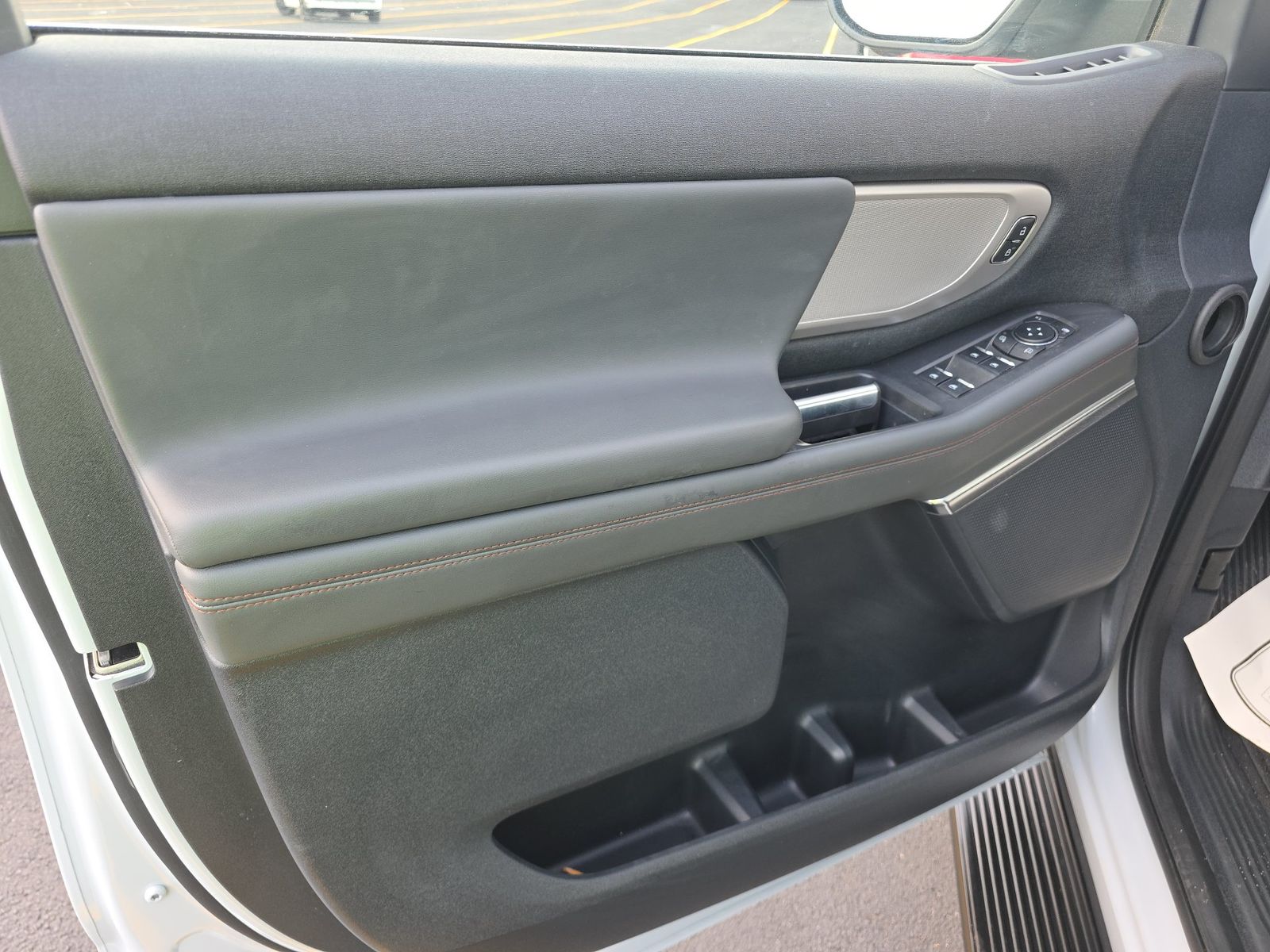 FORD EXPEDITION MAX - 10