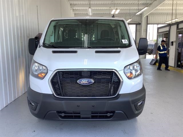 FORD TRANSIT 250 - 6