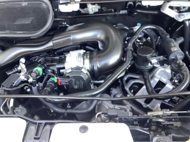 FORD TRANSIT 250 - 9