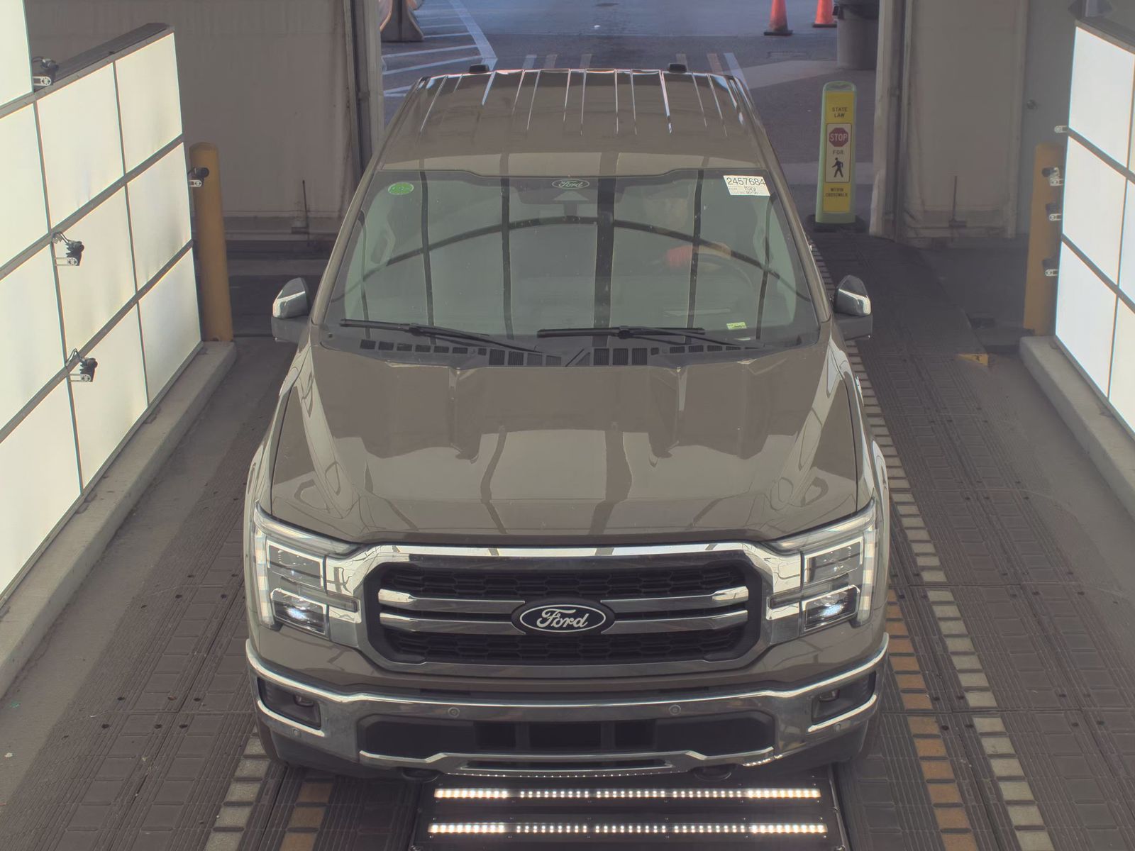FORD F-150 - 3