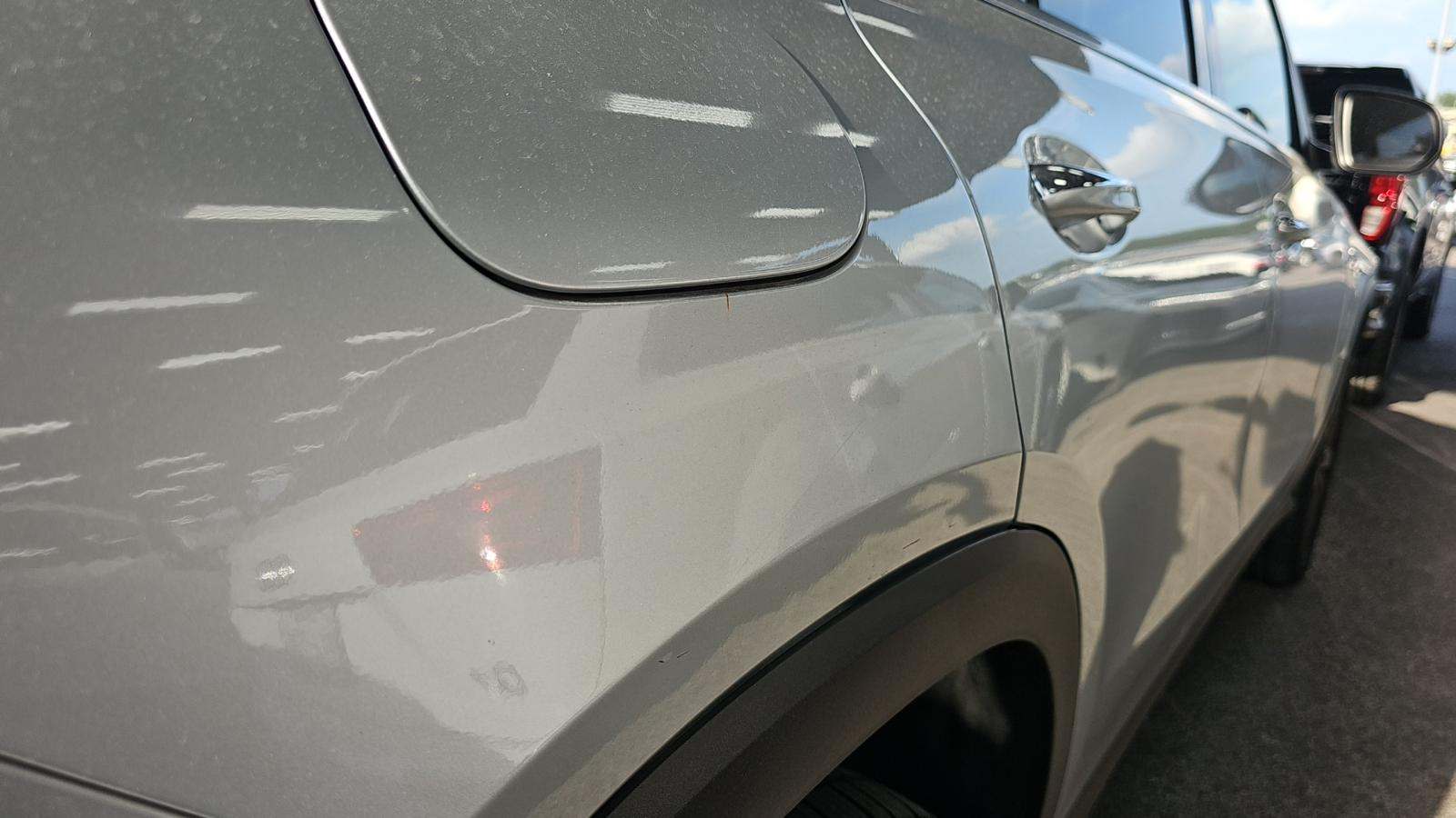 2020 Mercedes-Benz GLE GLE 350 AWD