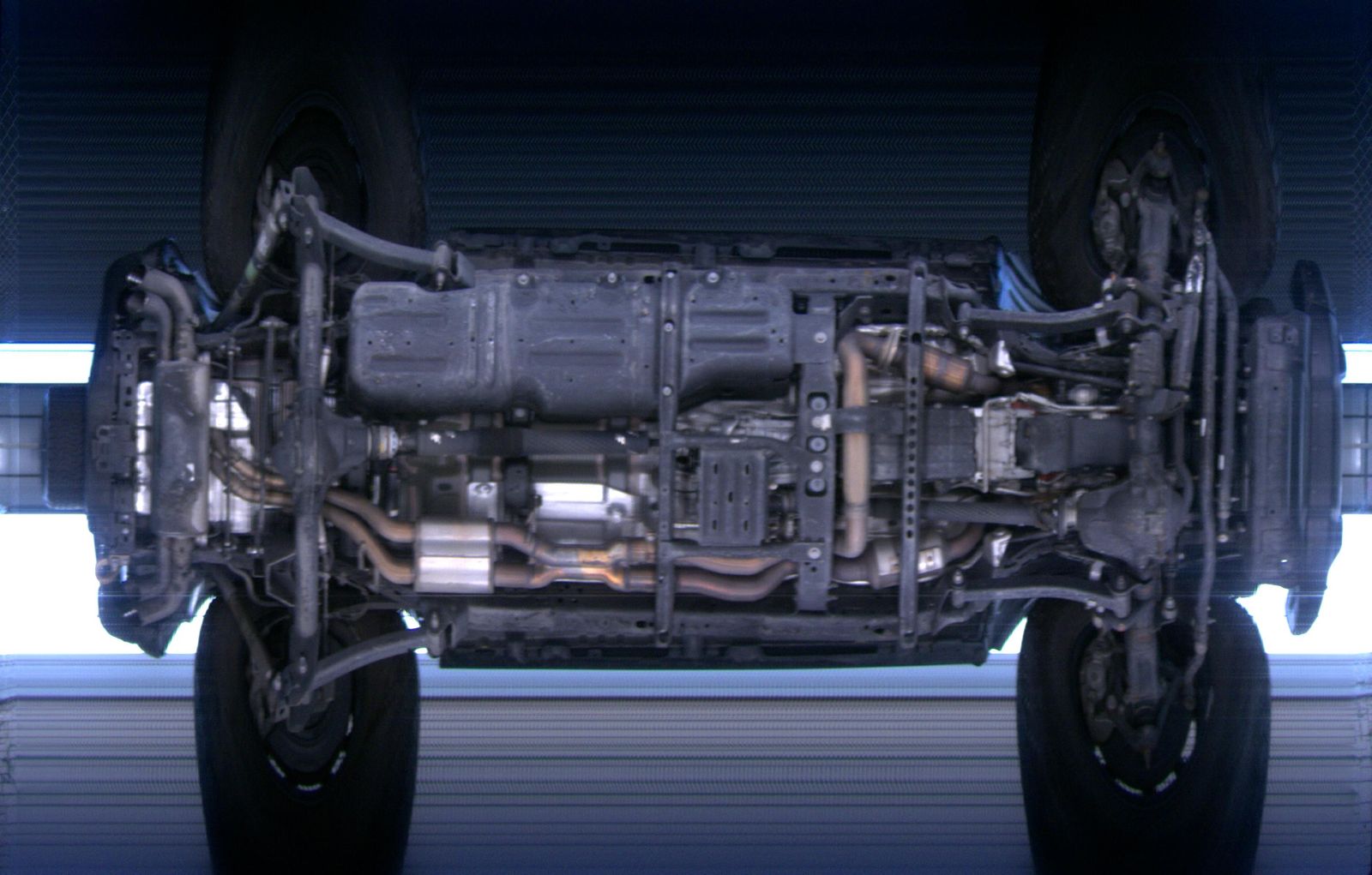 2022 Jeep Wrangler Unlimited Rubicon AWD