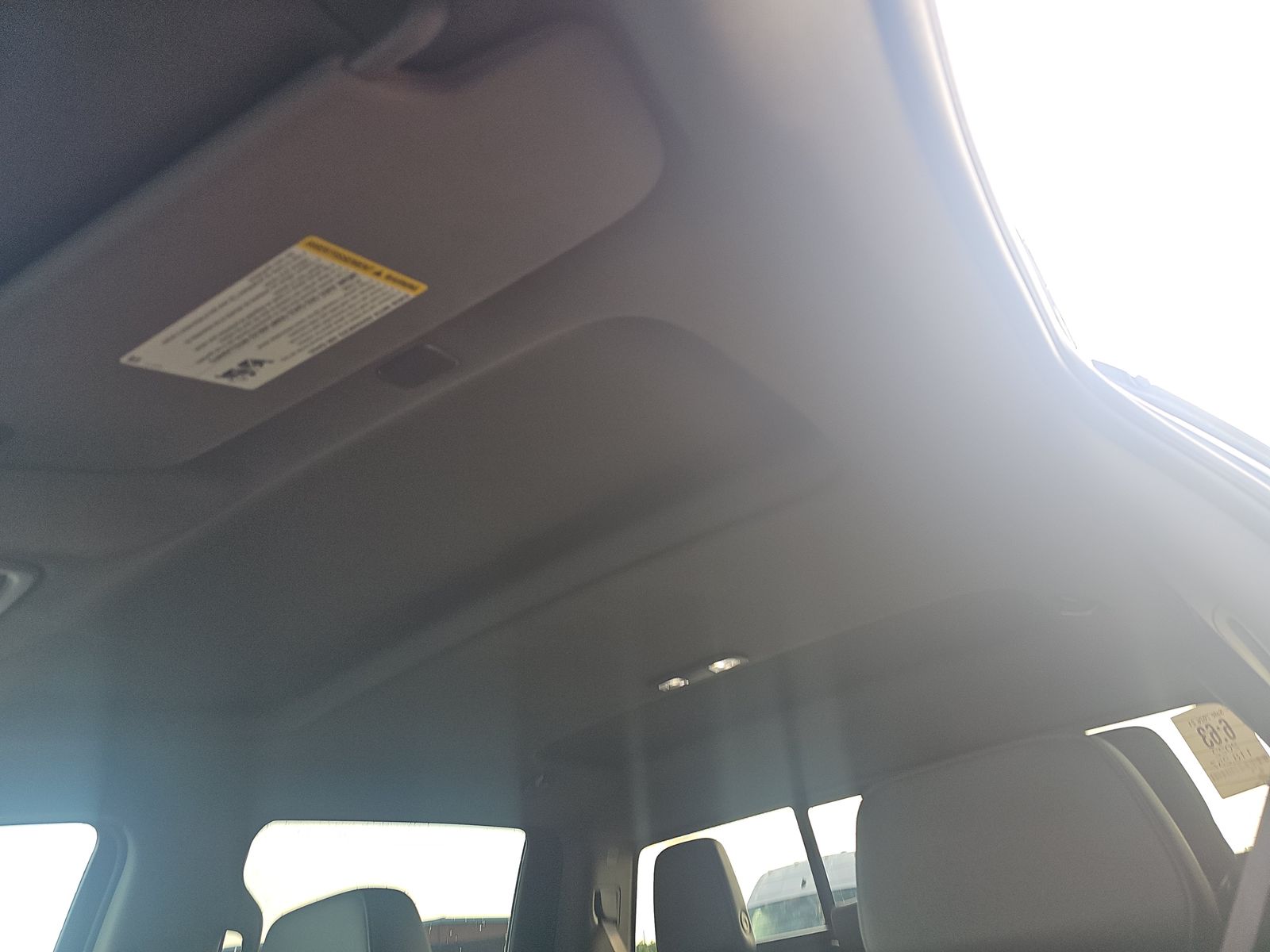 2022 Chevrolet Silverado 1500 LTZ AWD
