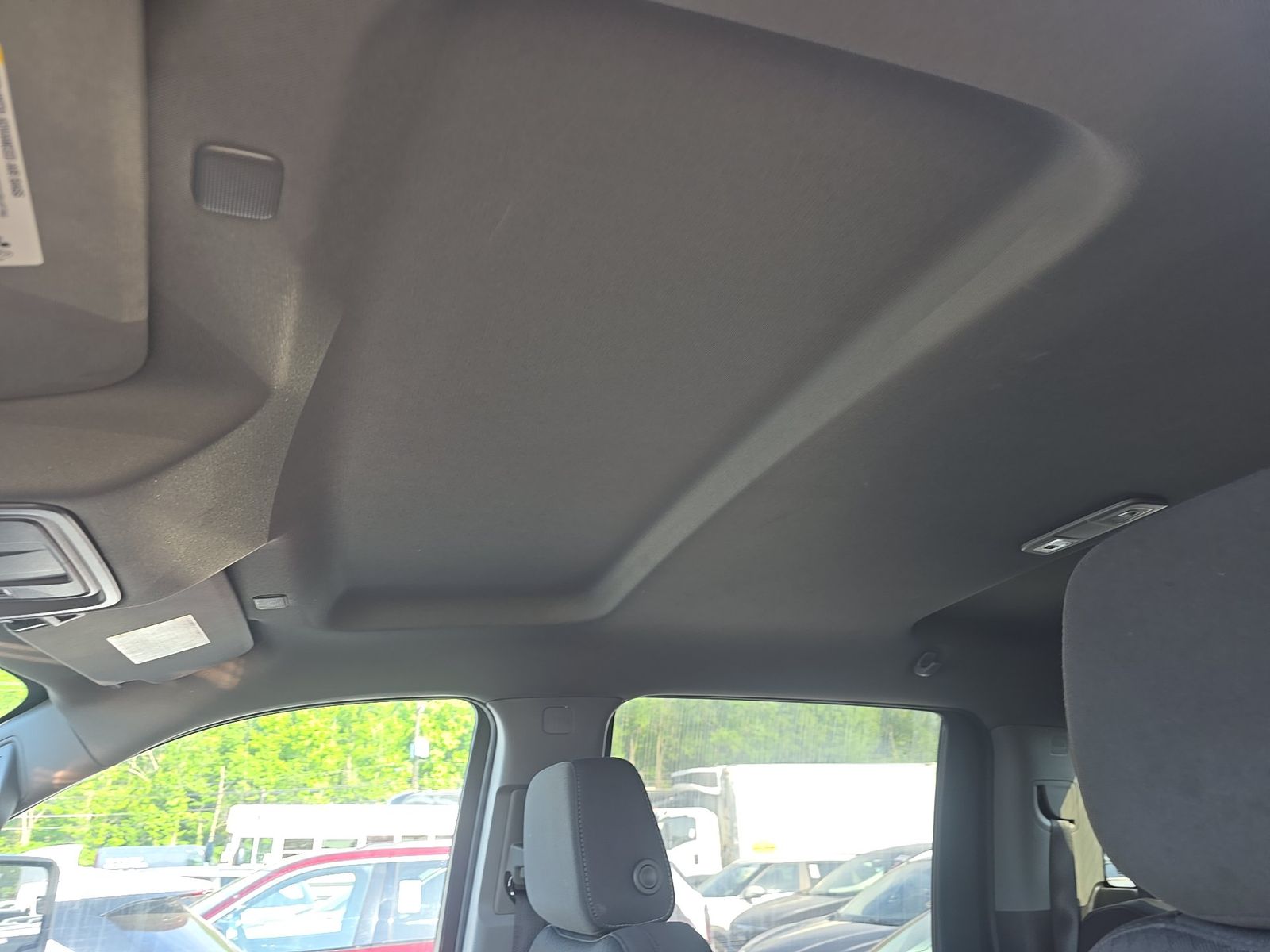 2025 Chevrolet Silverado 2500HD LT AWD