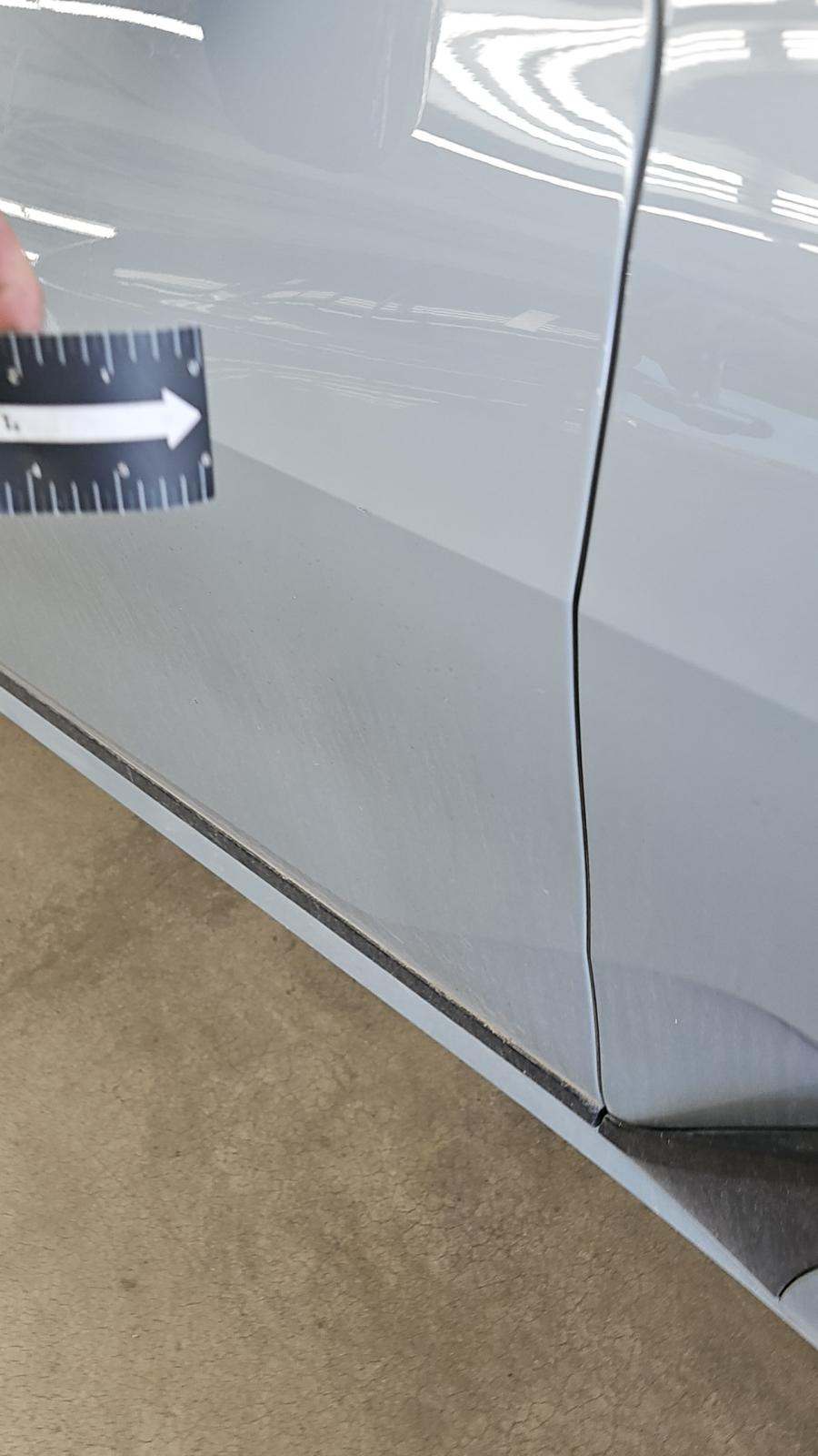 2023 BMW X7 xDrive40i AWD