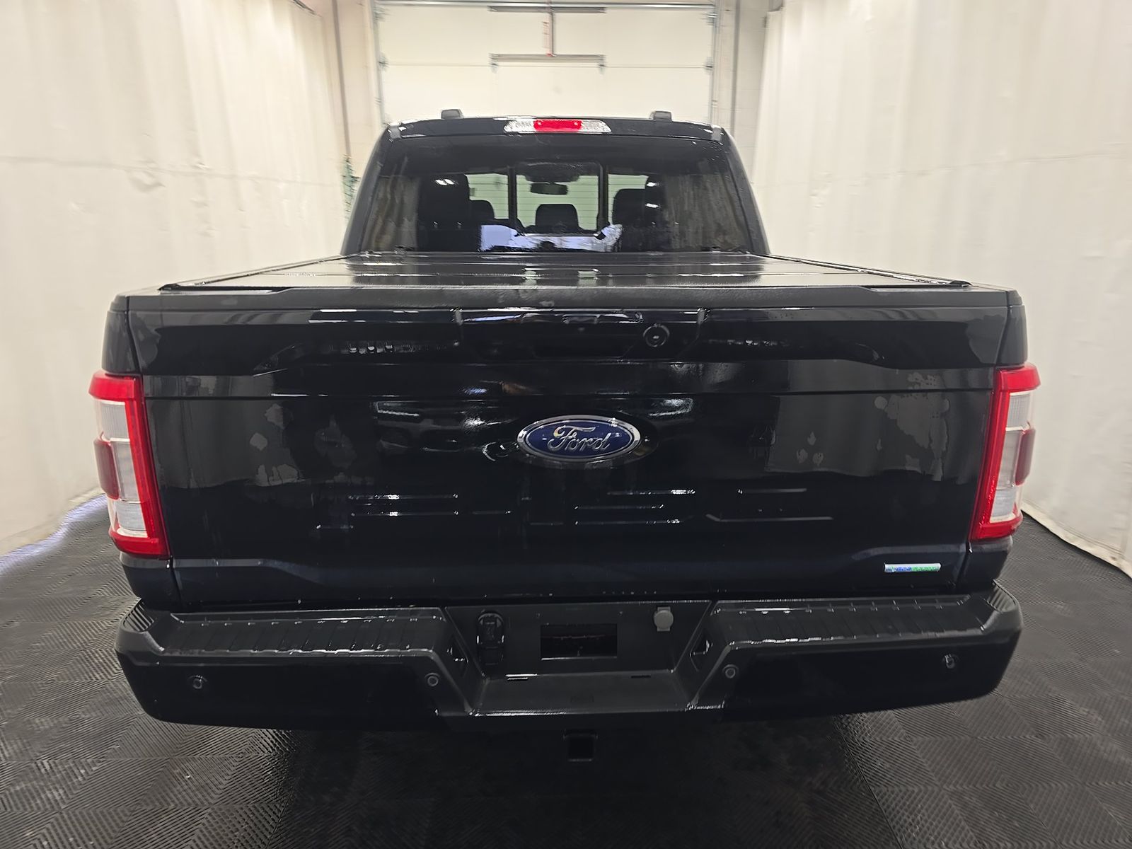 FORD F-150 - 6