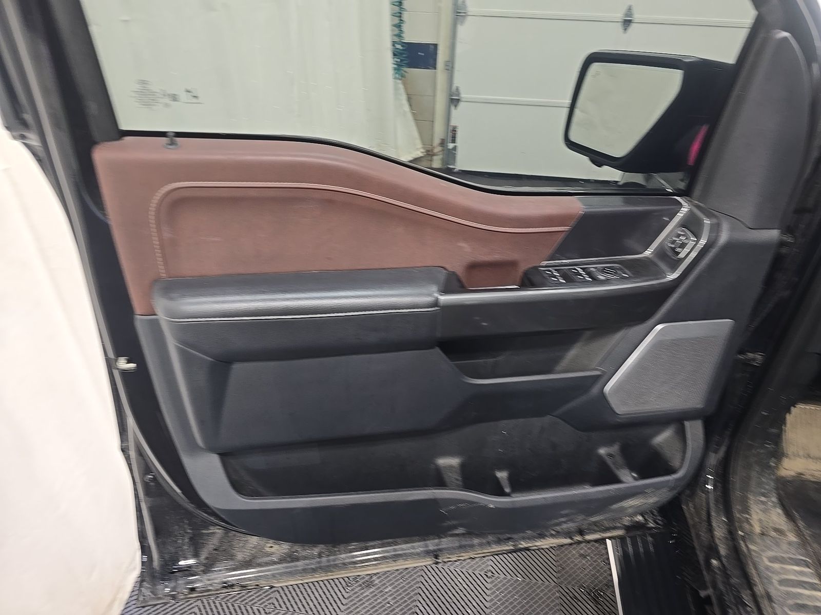 FORD F-150 - 10