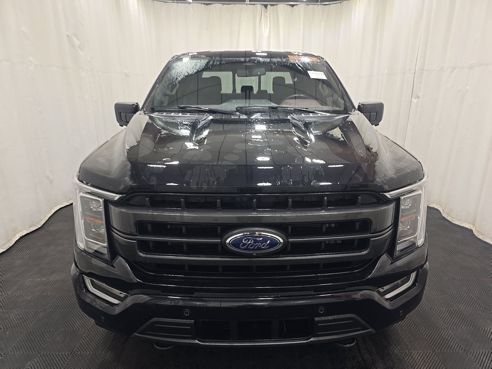 FORD F-150 - 3