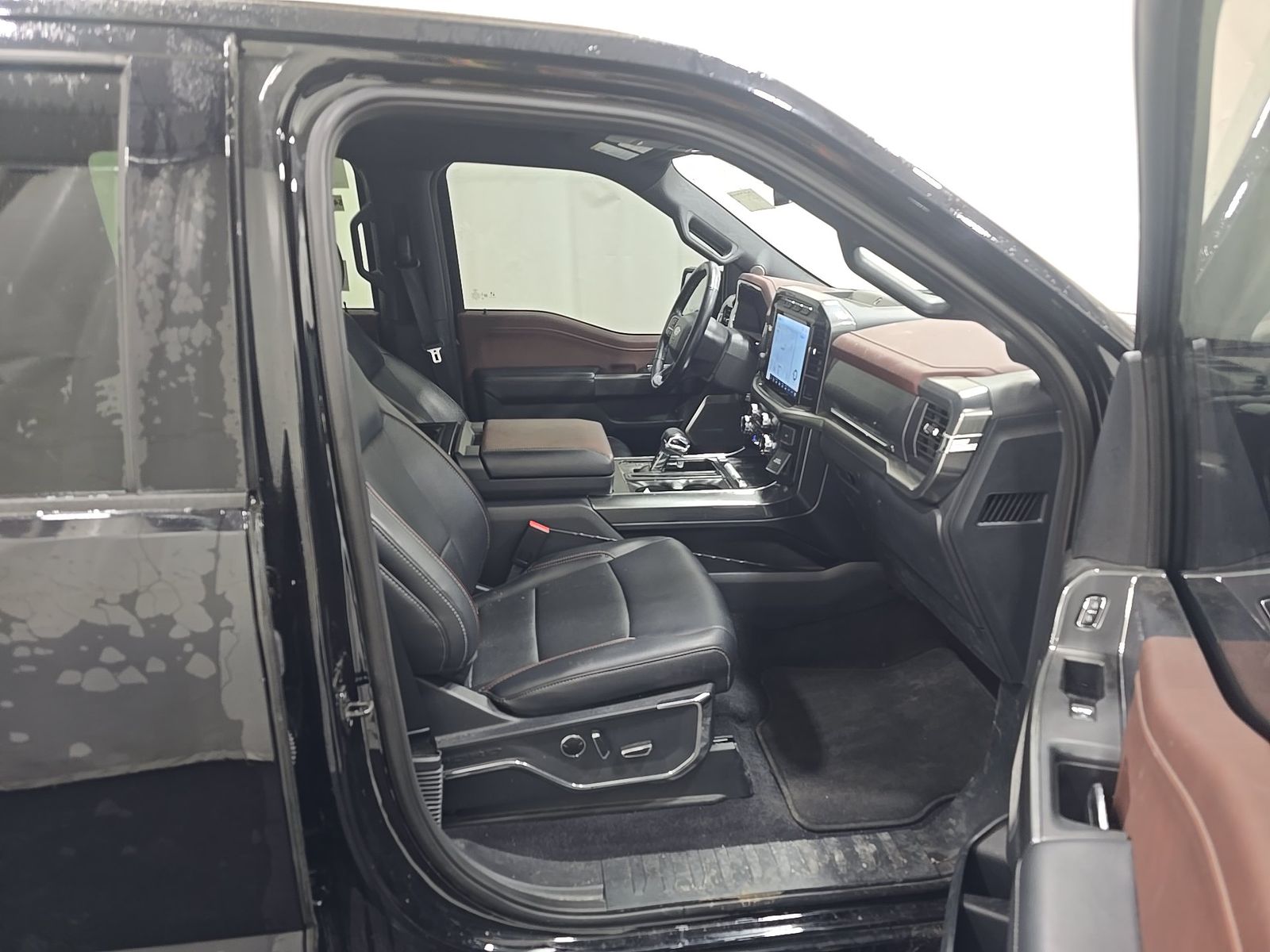 FORD F-150 - 9