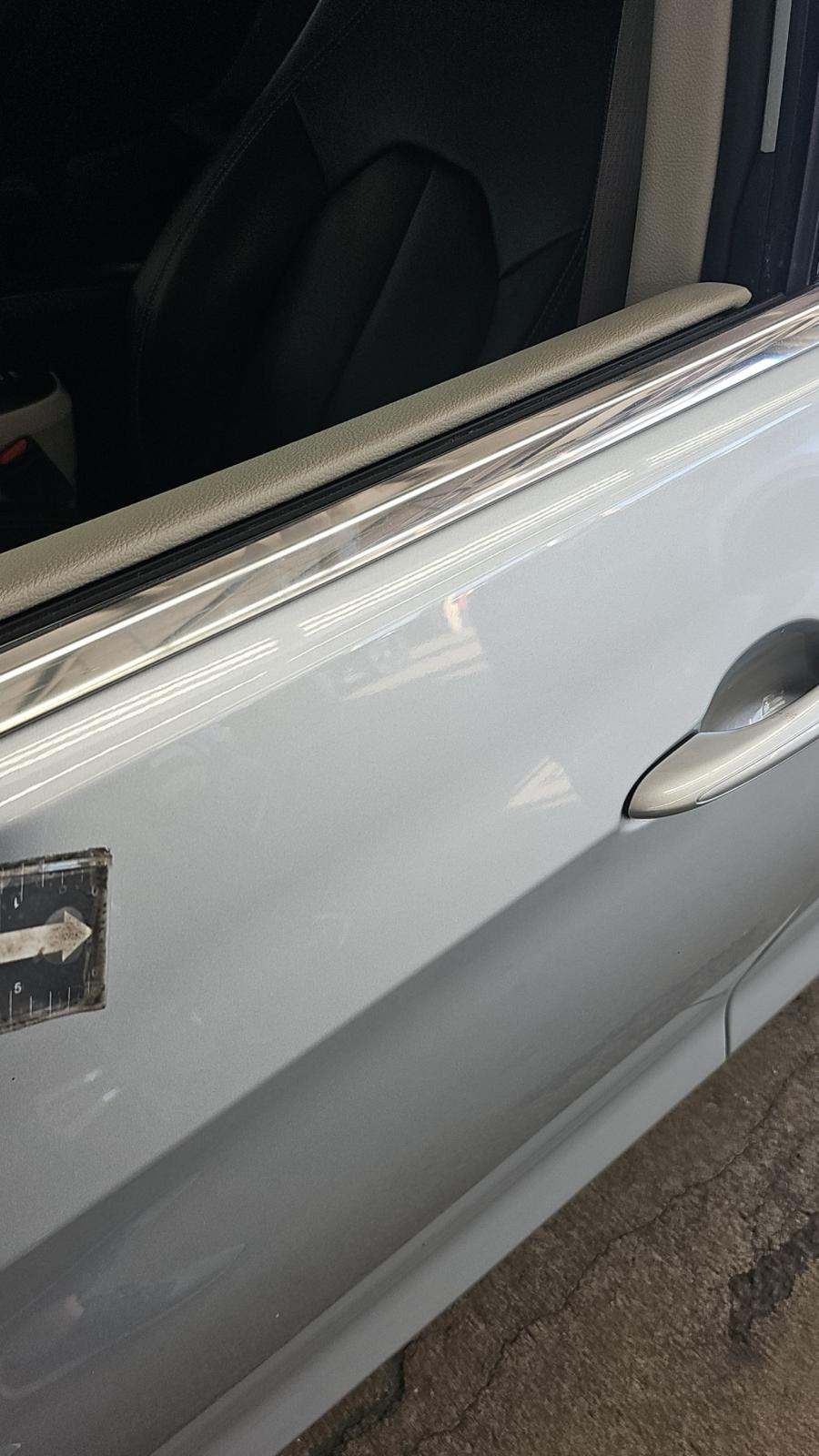 2024 Chrysler Pacifica Hybrid Select FWD
