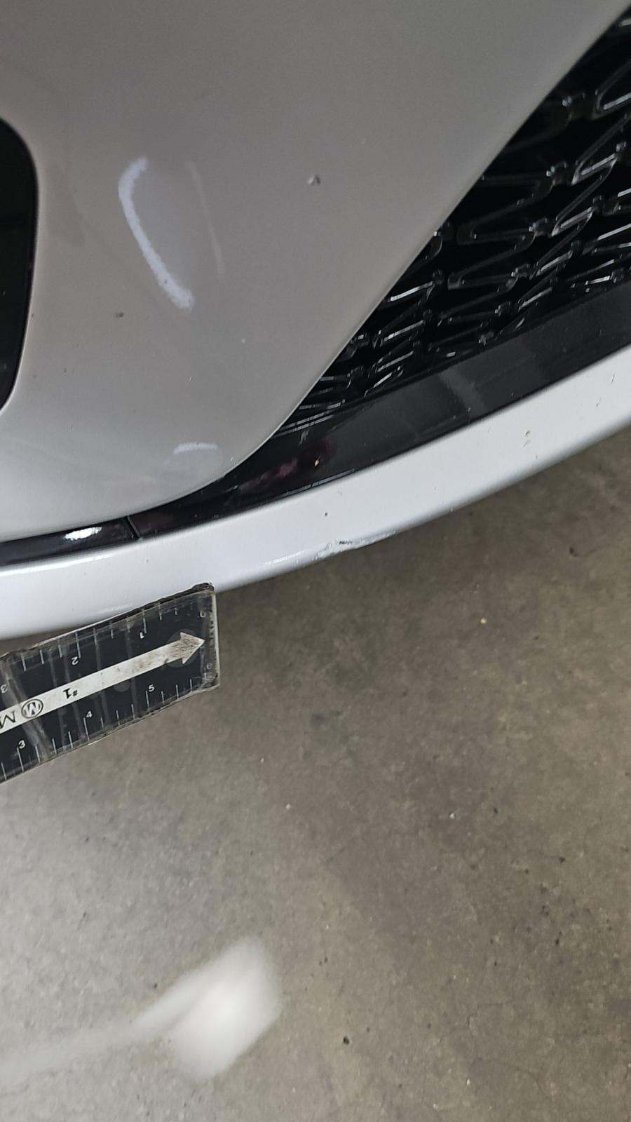 2024 Chrysler Pacifica Hybrid Select FWD