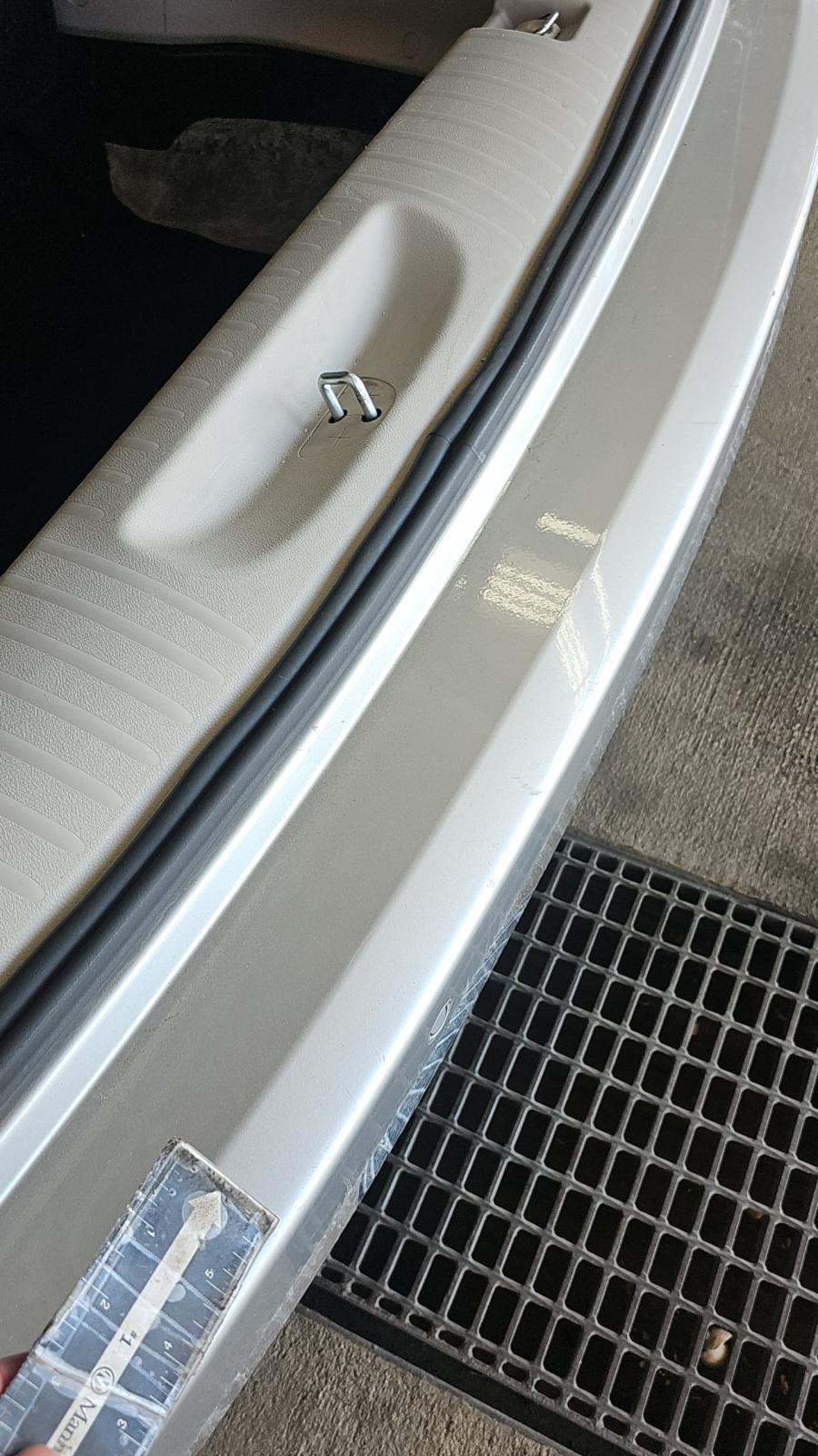 2024 Chrysler Pacifica Hybrid Select FWD