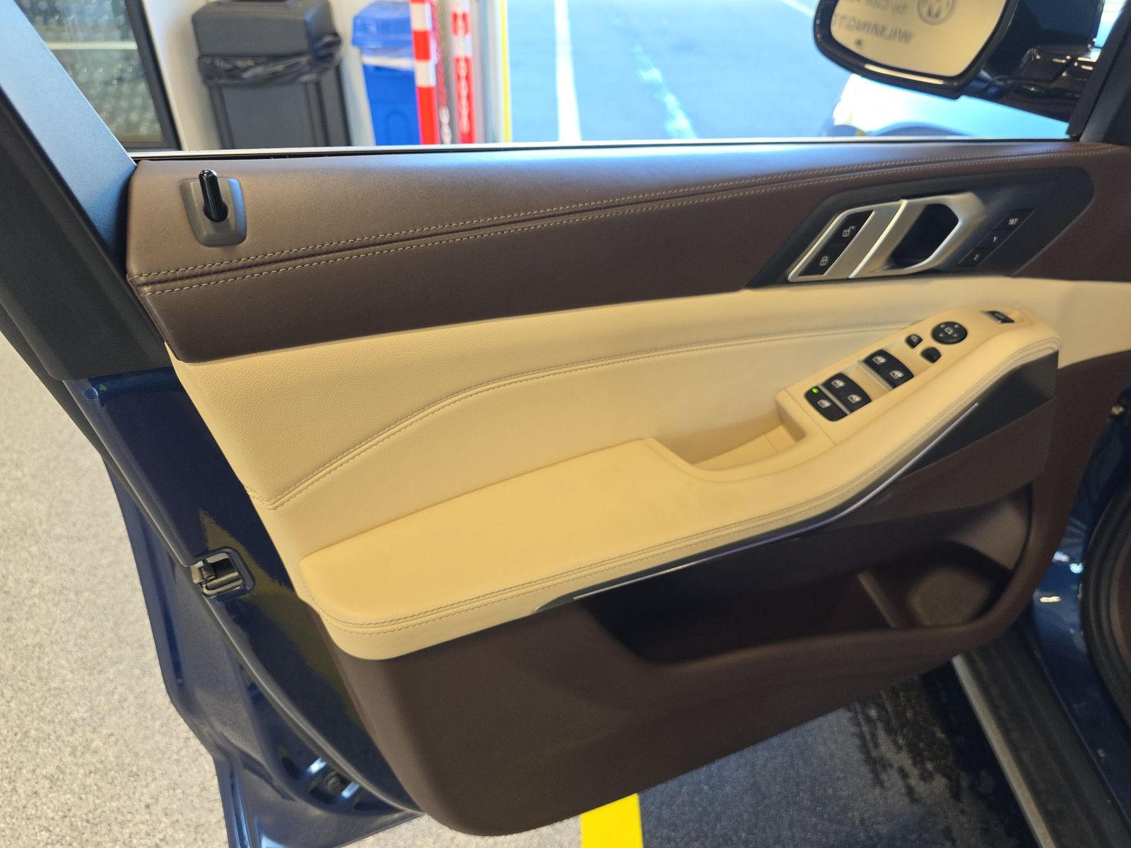 2019 BMW X5 xDrive40i AWD