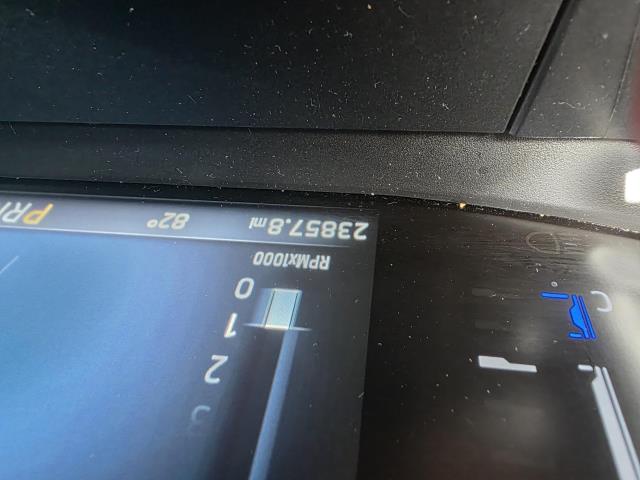 FORD ESCAPE - 4