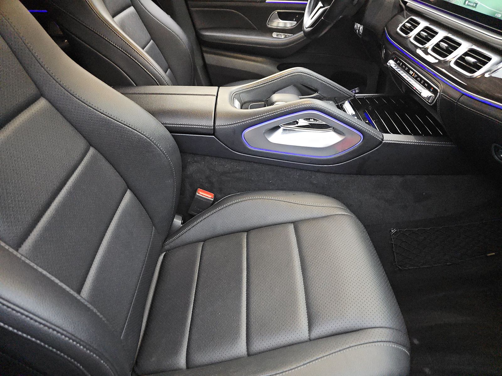 2020 Mercedes-Benz GLE GLE 350 AWD