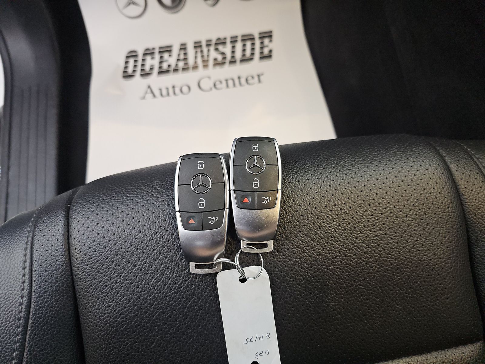 2020 Mercedes-Benz GLE GLE 350 AWD