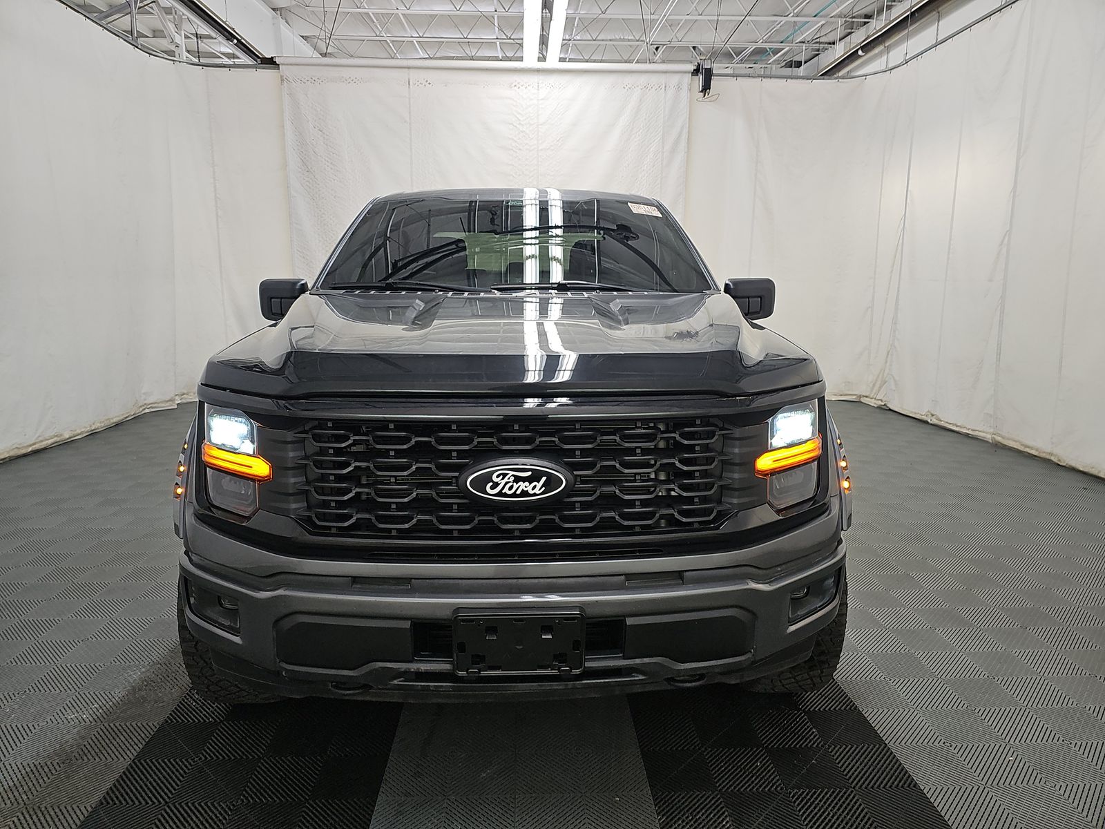 FORD F-150 - 3