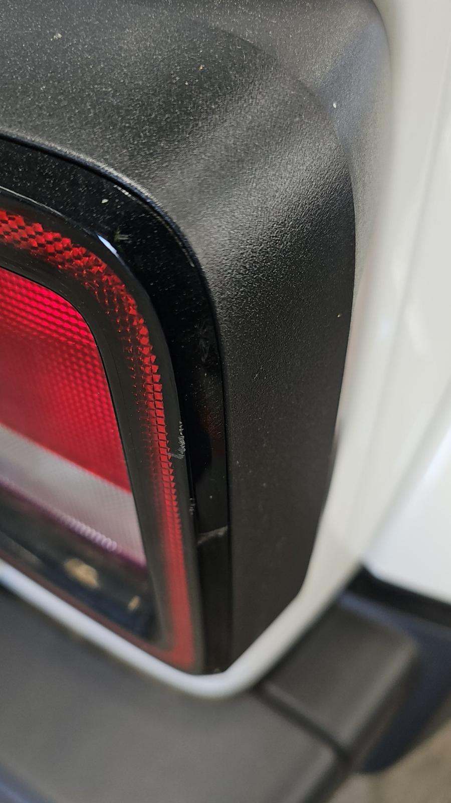 2024 Jeep Wrangler 4xe Sport S AWD