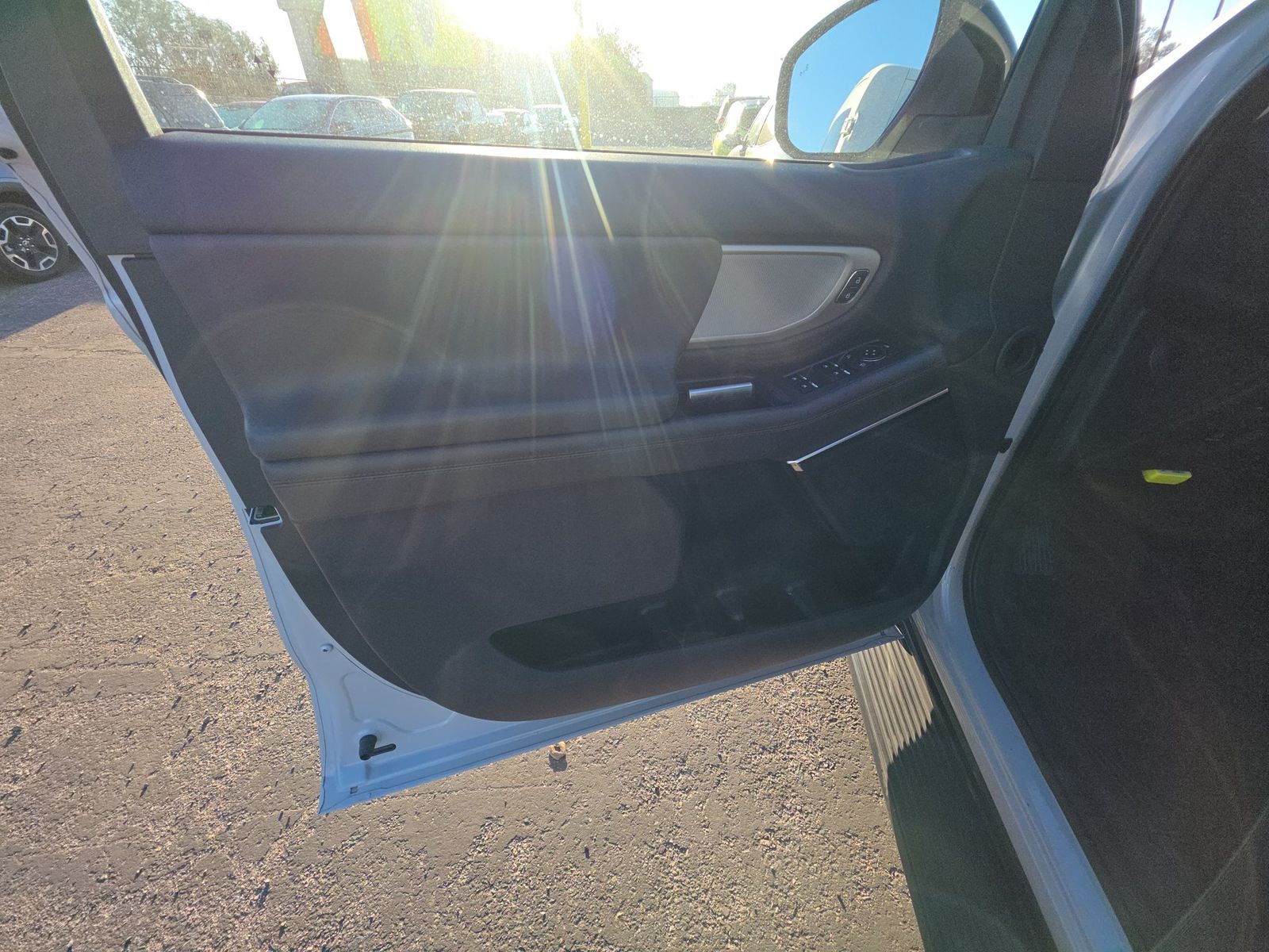 FORD EXPEDITION MAX - 10