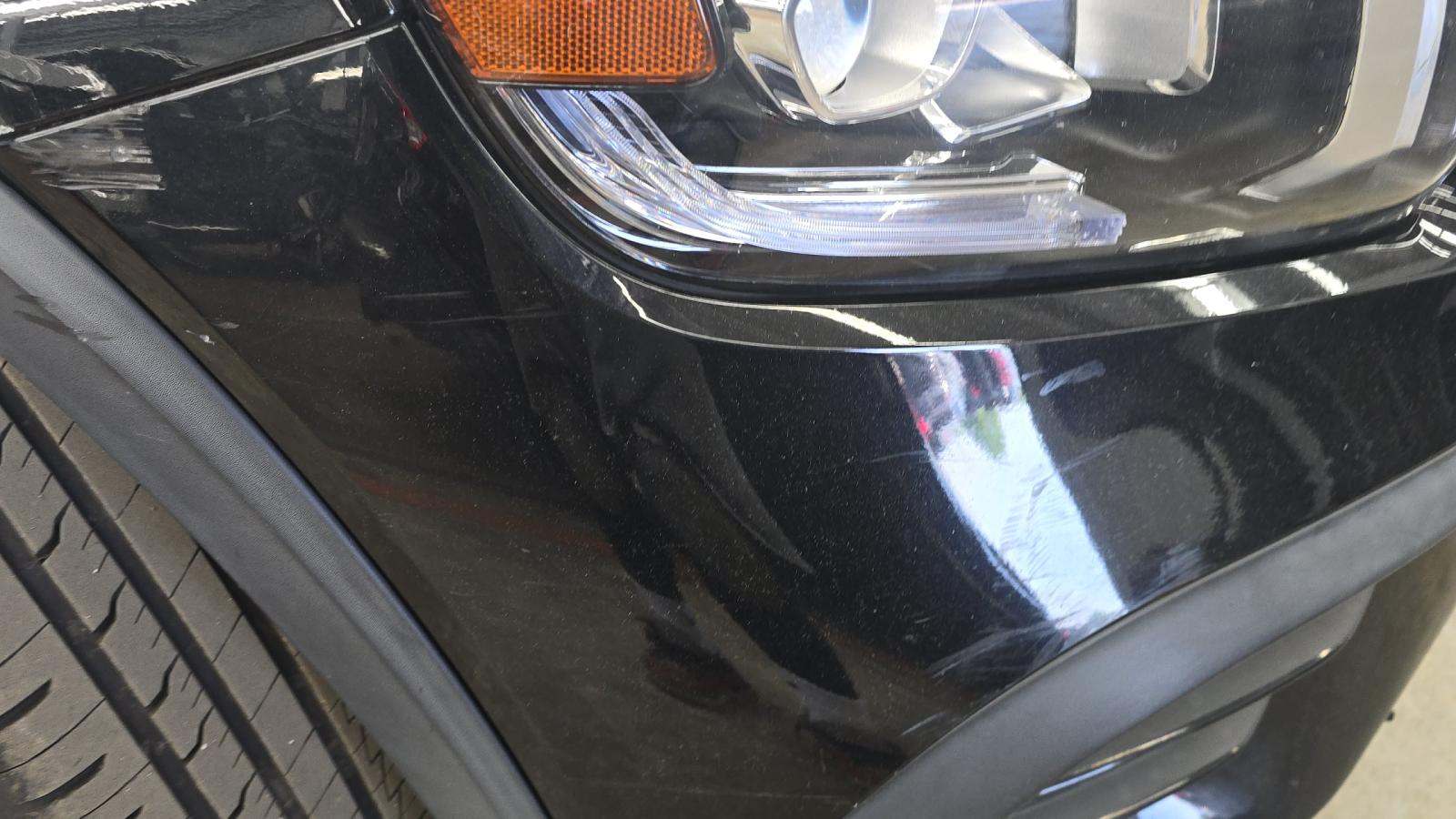 2021 Mercedes-Benz GLB GLB 250 AWD