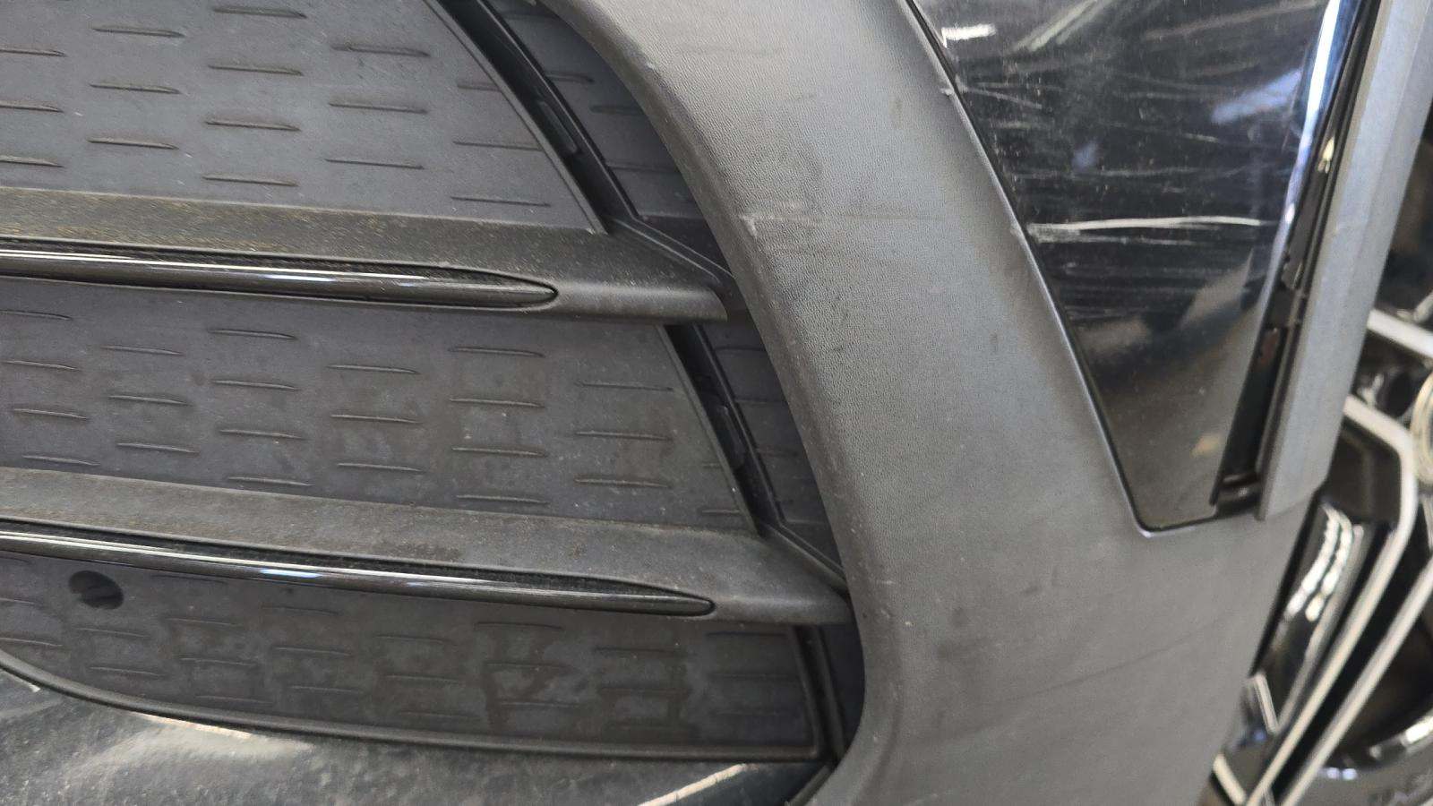 2021 Mercedes-Benz GLB GLB 250 AWD