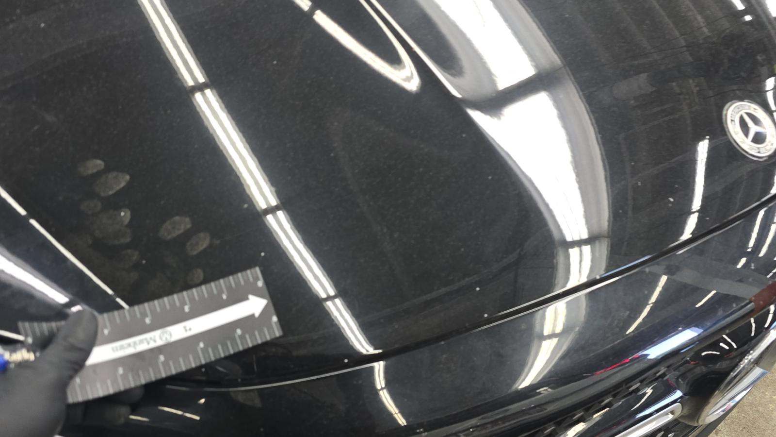 2021 Mercedes-Benz GLB GLB 250 AWD