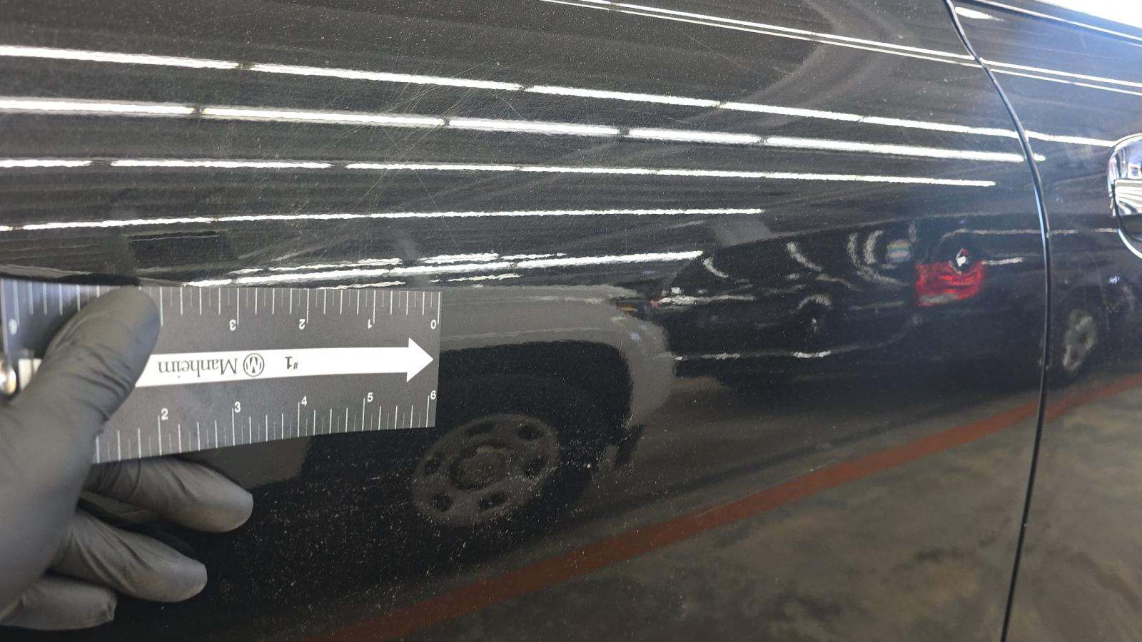 2021 Mercedes-Benz GLB GLB 250 AWD
