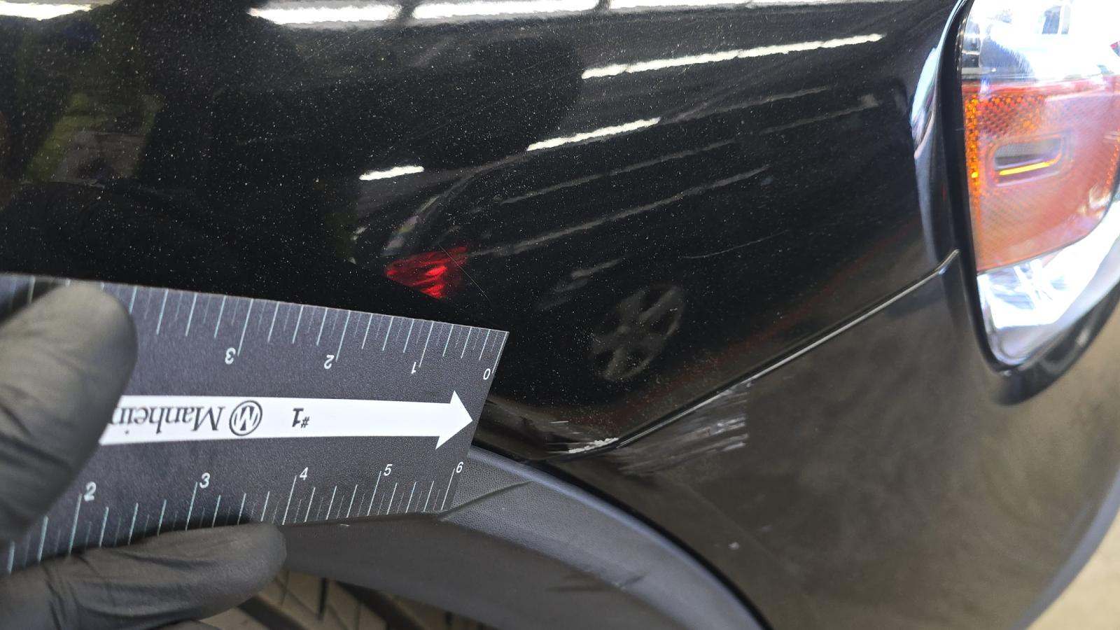 2021 Mercedes-Benz GLB GLB 250 AWD
