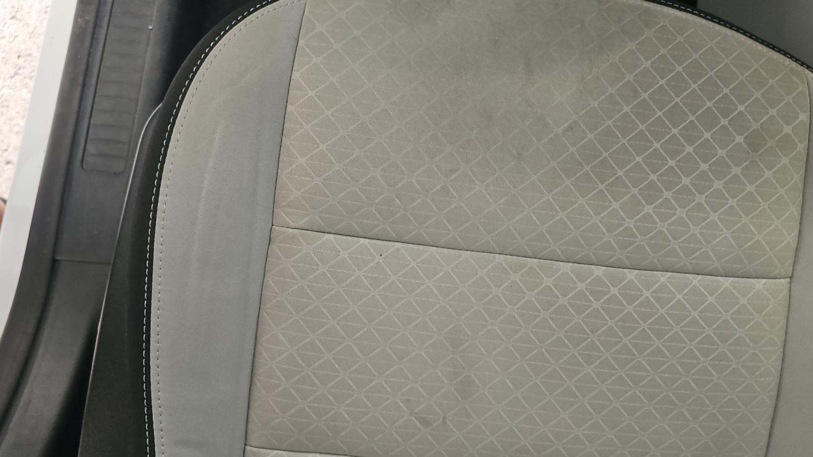 2024 Ford Escape Active AWD