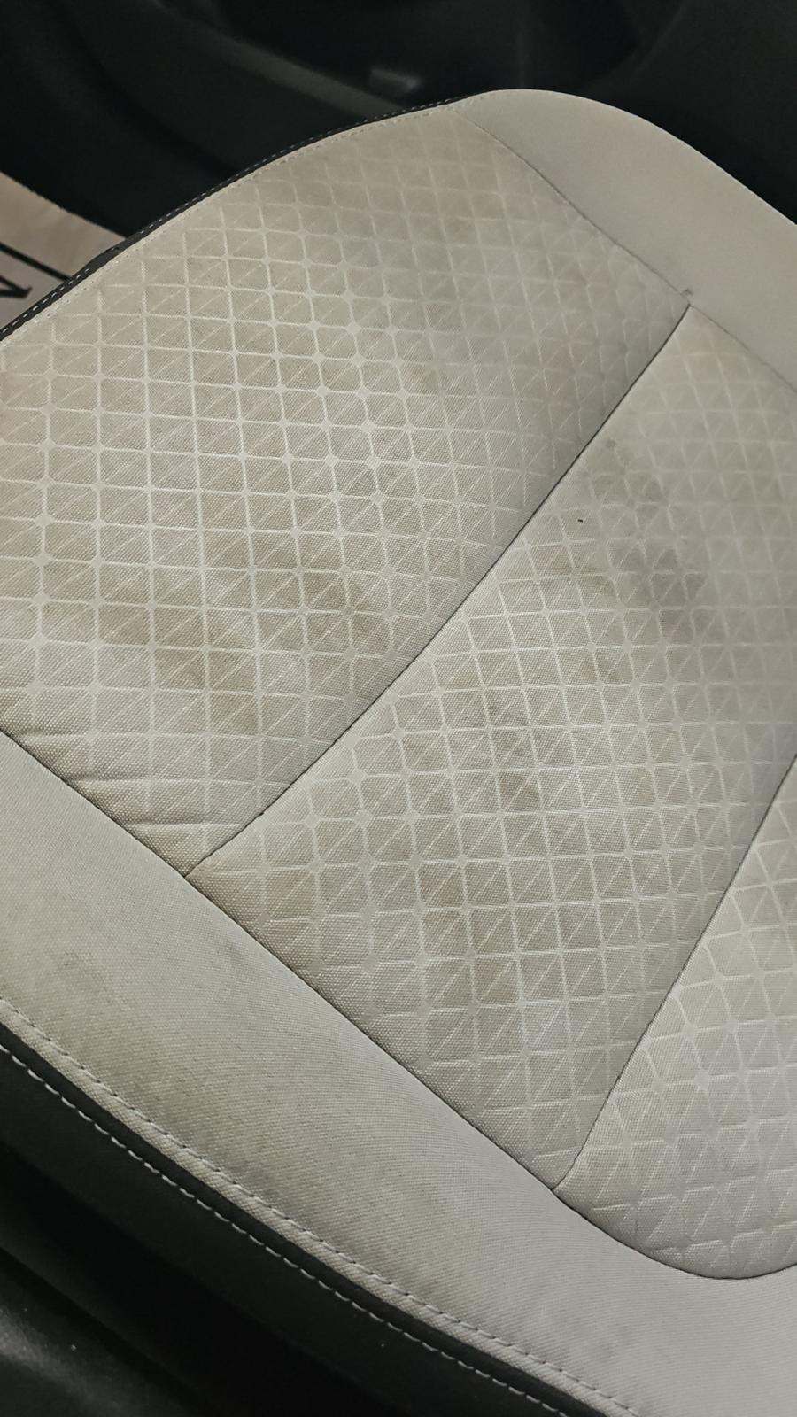 2024 Ford Escape Active AWD