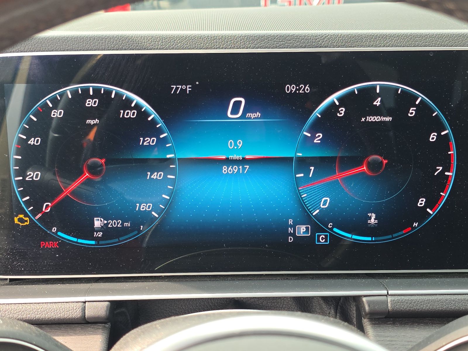 2020 Mercedes-Benz GLE GLE 350 AWD